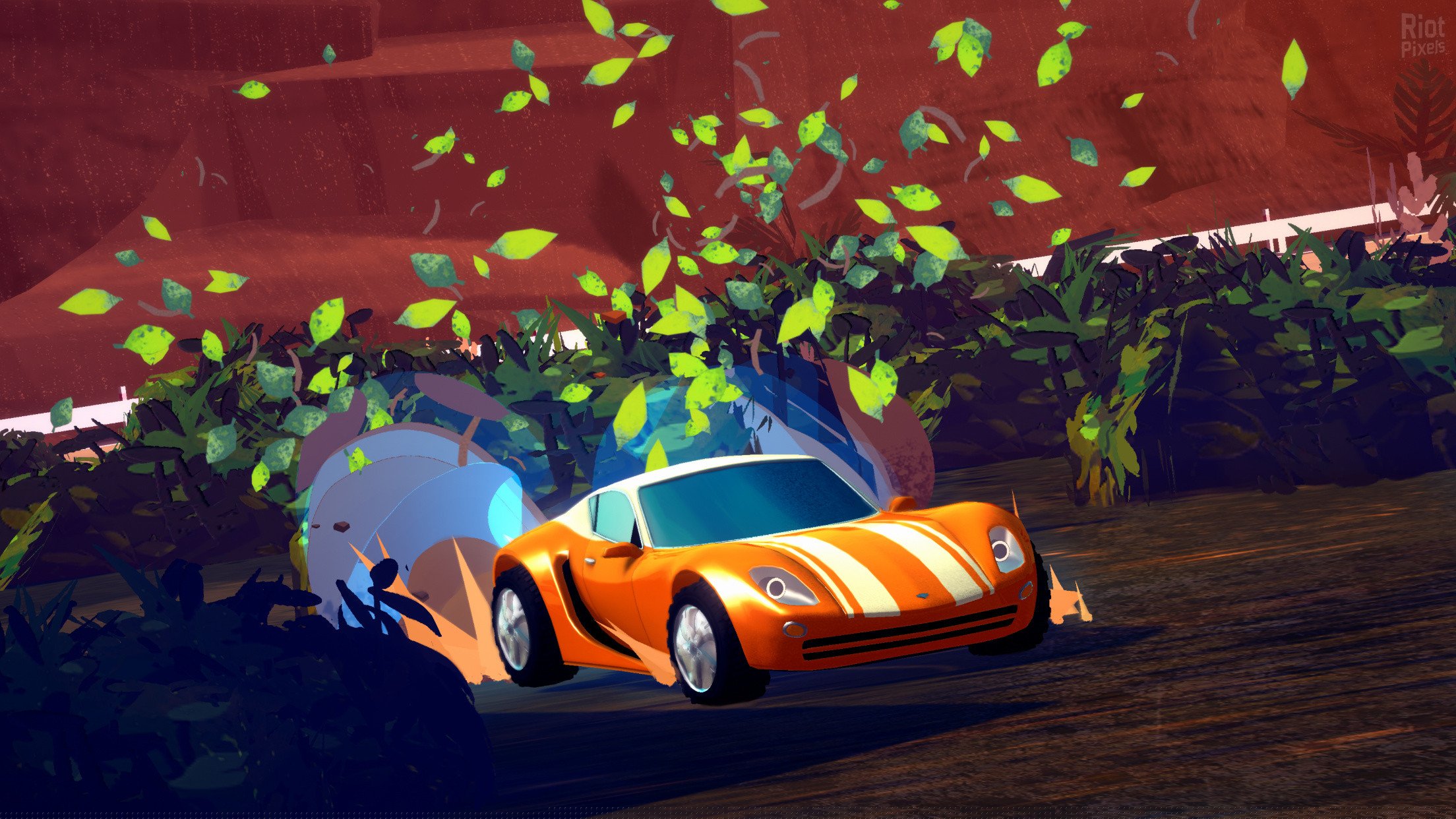 [16]-Agent Intercept – v5.0 Download-HohohoGames