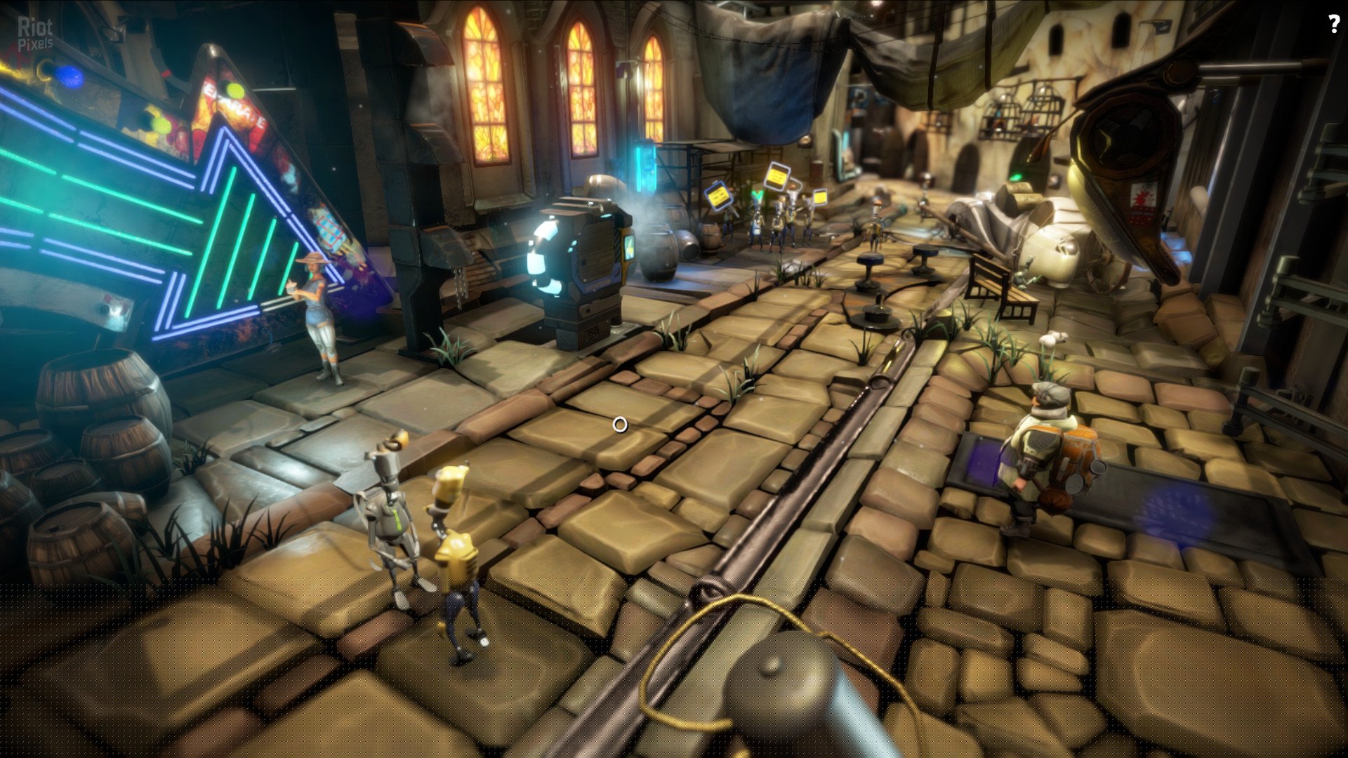 [7]-KAPIA Download-HohohoGames