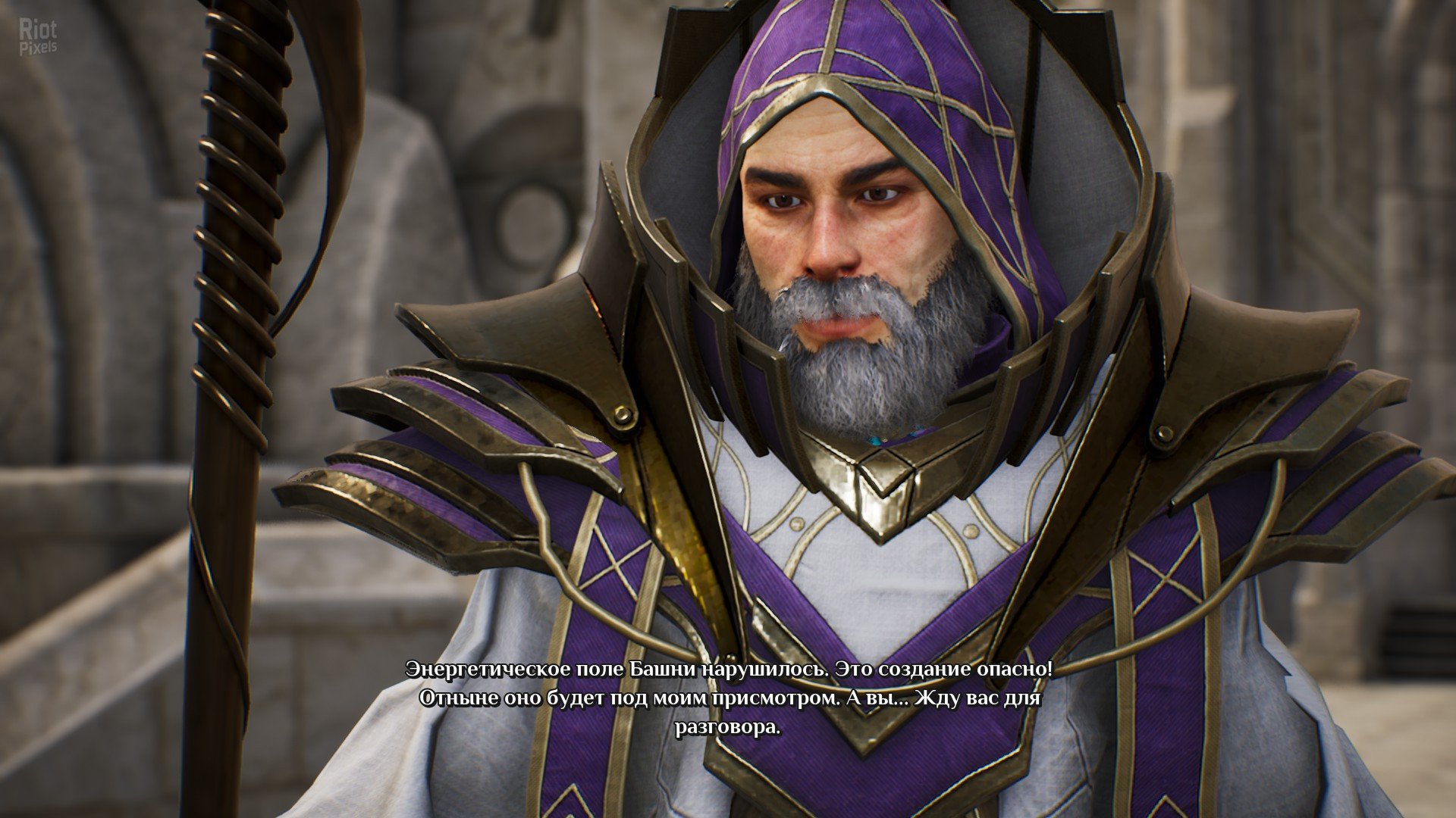 [16]-King’s Bounty II: Duke’s Edition – v1.7 (Patch #2) + All DLCs + Bonus Content Download-HohohoGames