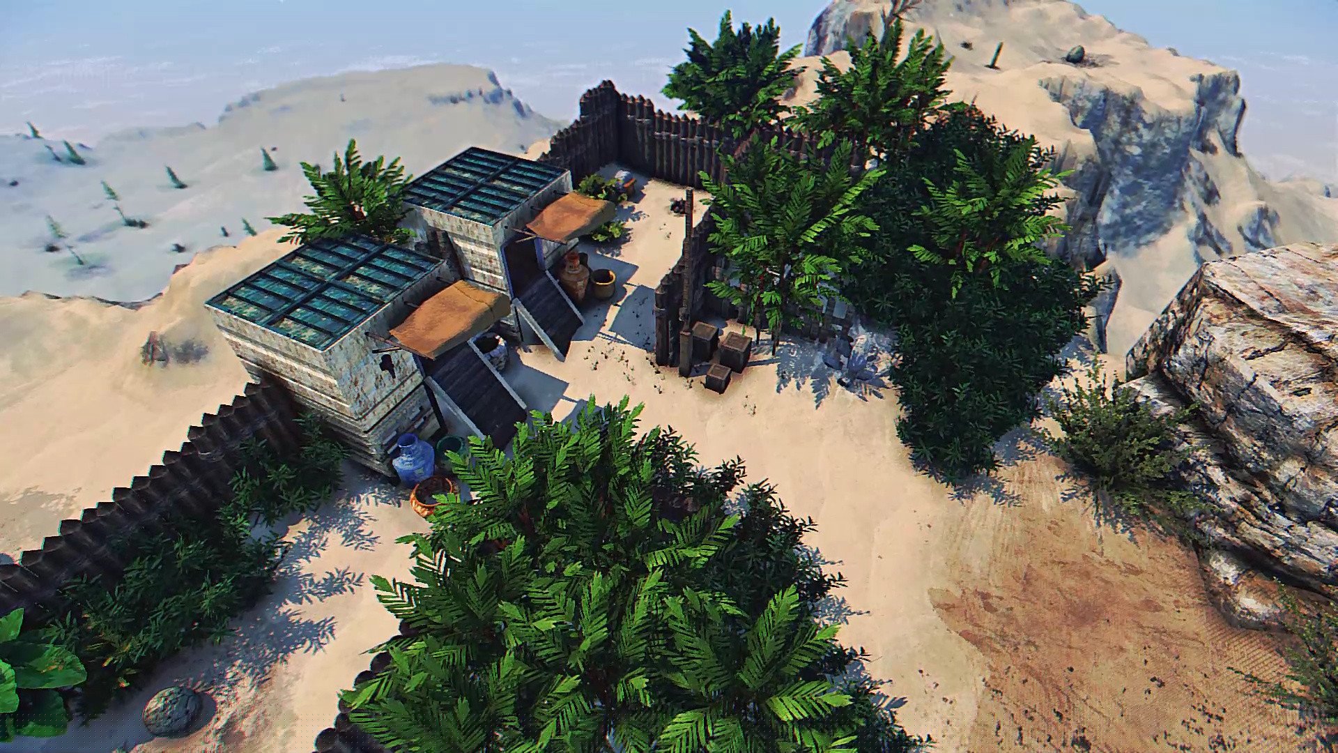 [16]-Ragnorium – v1.0 Release Download-HohohoGames