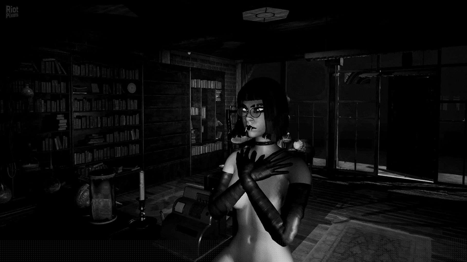 [7]-Hunkenstein Download-HohohoGames