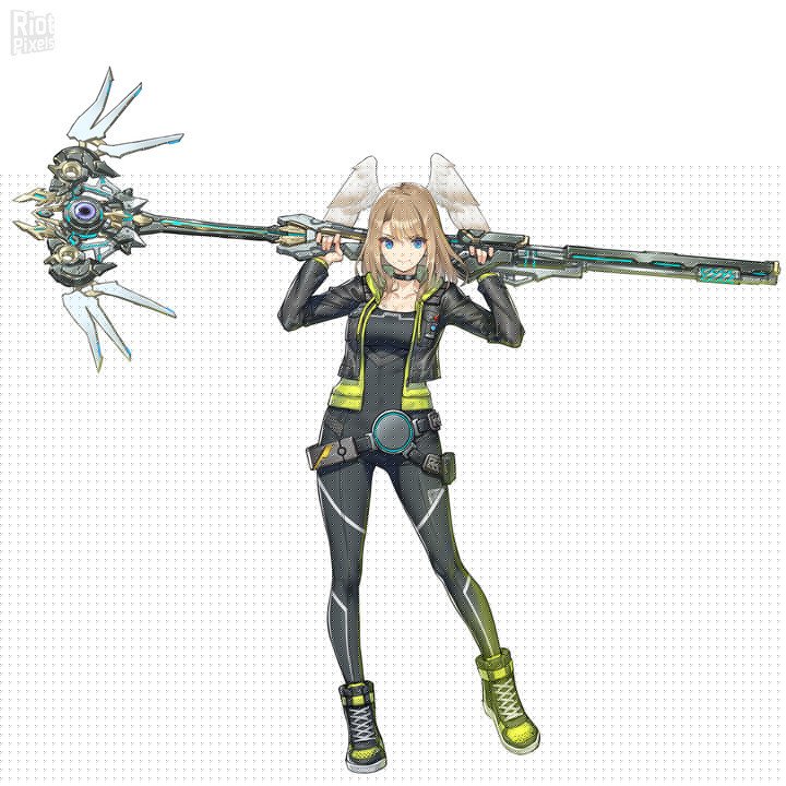 [16]-Xenoblade Chronicles 3, v1.1.0 + Wave 1 DLC + Switch Emulators + Essential Mods Download-HohohoGames