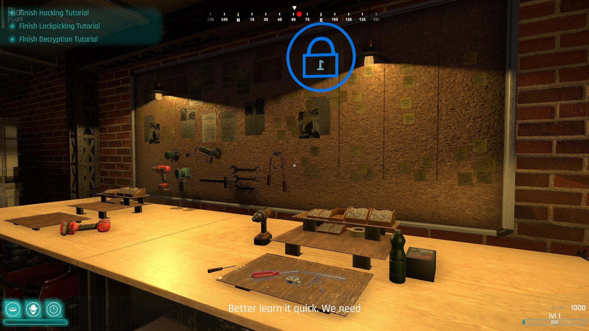 [12]-Sapper: Defuse The Bomb Simulator – v1.0.18 Download-HohohoGames