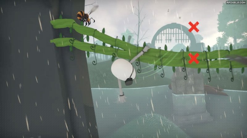 [8]-YOLKED: The Egg Game Download-HohohoGames