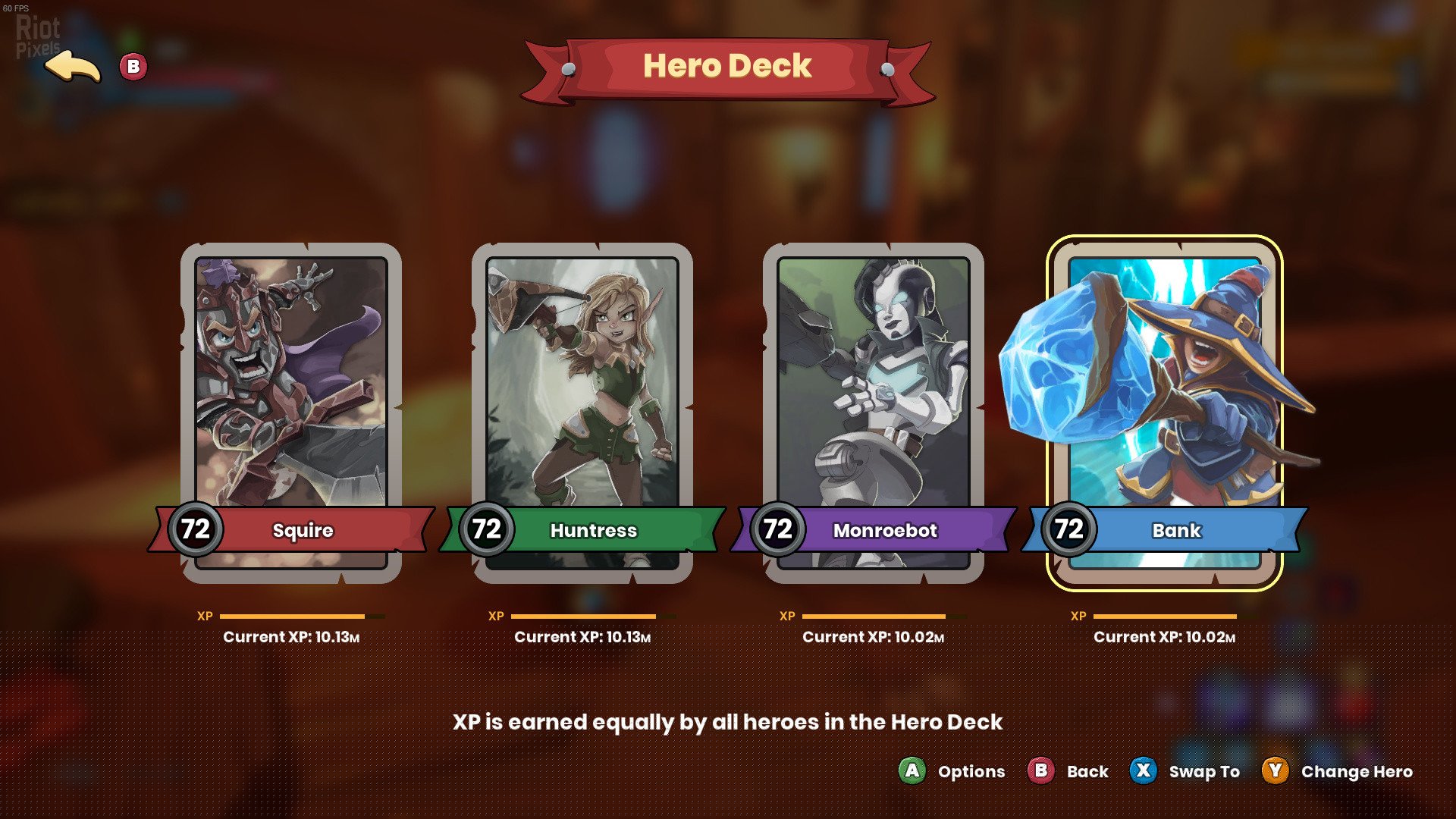 [9]-Dungeon Defenders: Awakened – v2.1.0.35276 (King’s Game Update) + 7 DLCs Download-HohohoGames