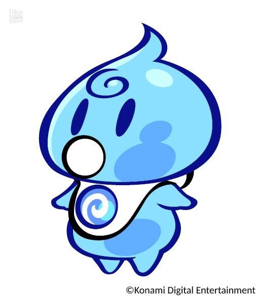 [14]-SUPER BOMBERMAN R 2 – v1.2.0 Download-HohohoGames