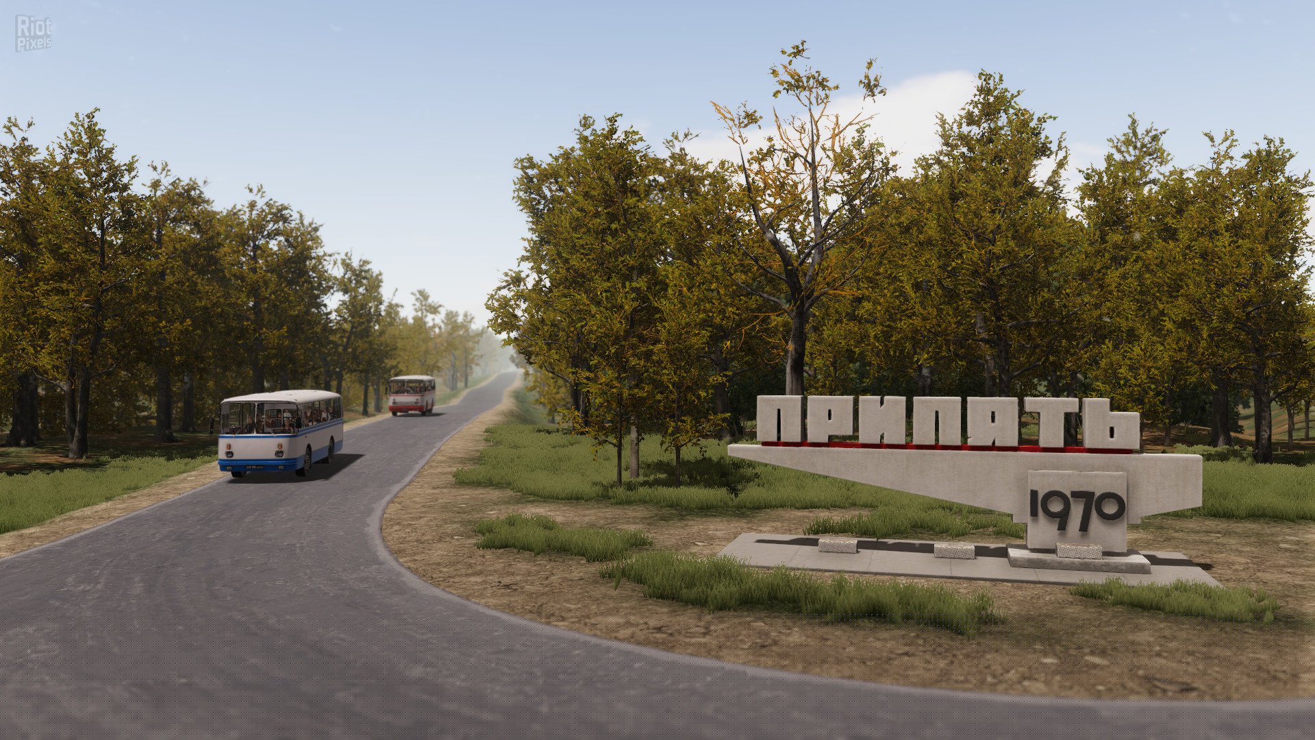 [13]-Bus World – v2.00 + Crackfix Download-HohohoGames