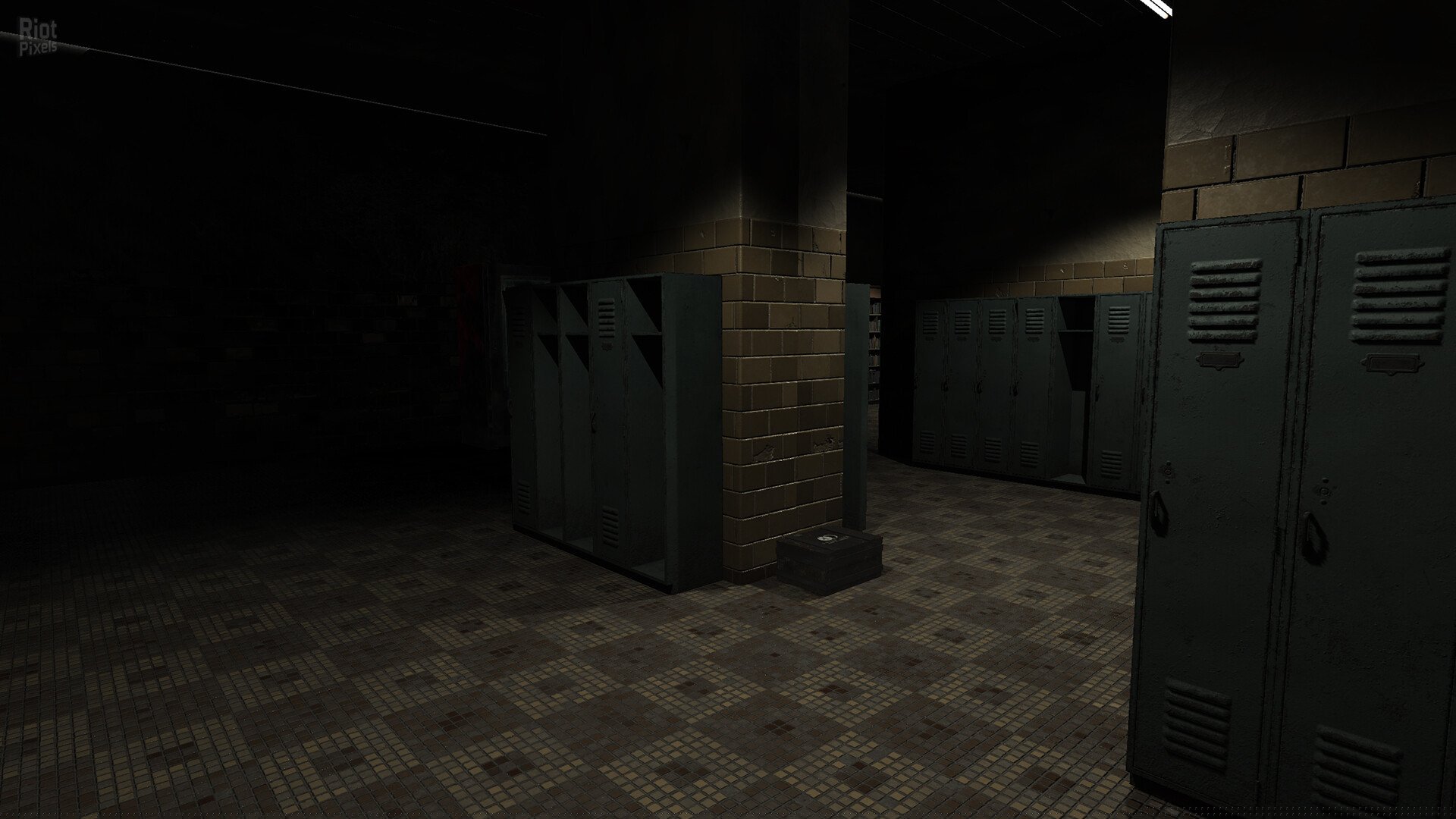 [7]-The Telephone Download-HohohoGames