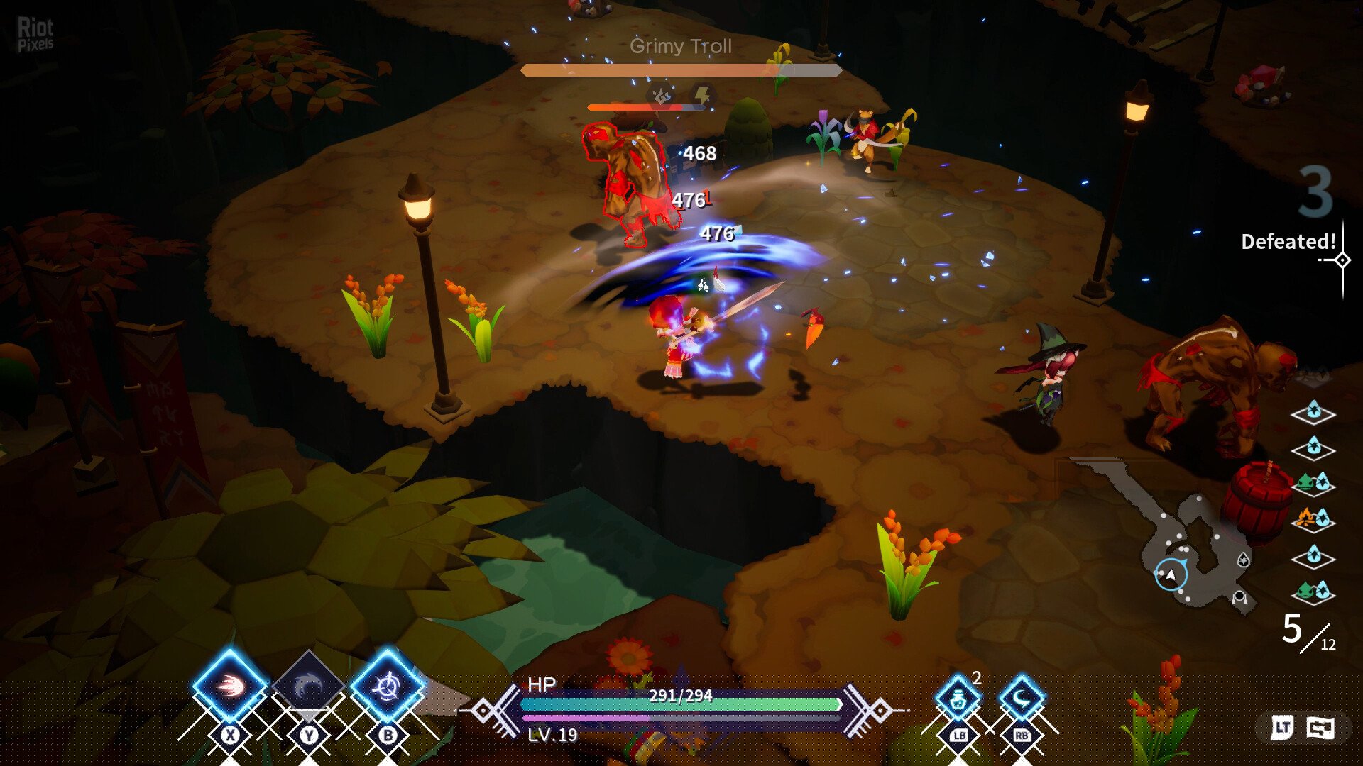 [13]-Silent Hope: Digital Deluxe Edition – v1.0.2 10 DLCs/Bonuses Download-HohohoGames