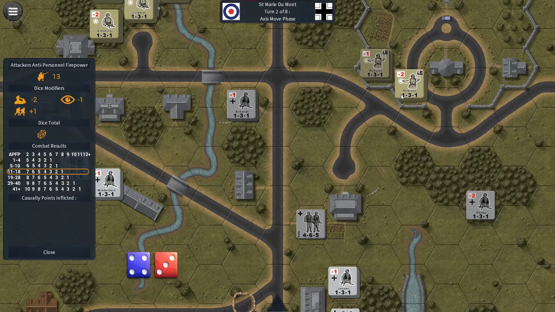 [3]-Valor & Victory: Complete – v1.08.05 + 5 DLCs Download-HohohoGames