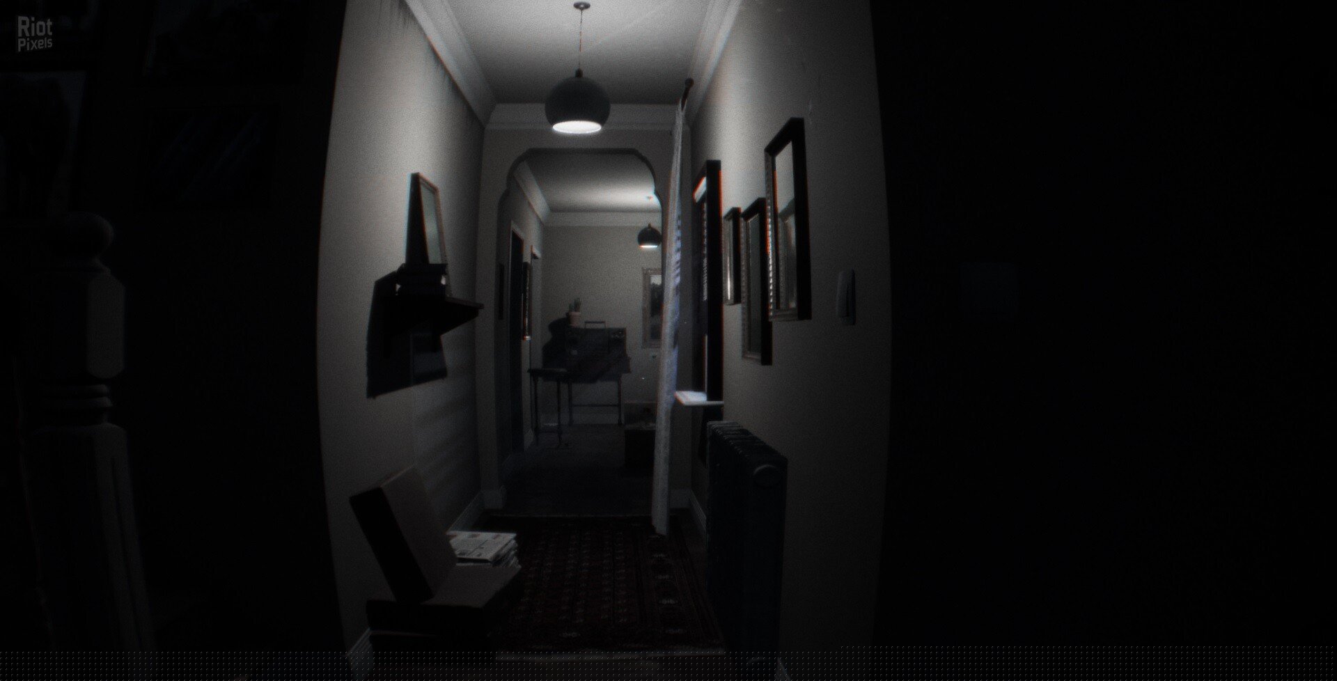 [9]-Chaperone Download-HohohoGames