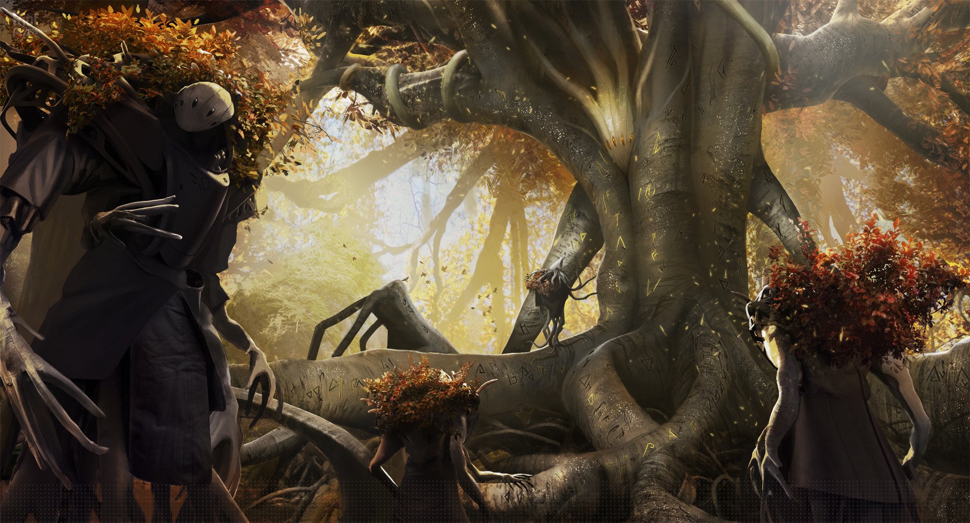 [17]-Endless Space 2: Definitive Edition – v1.5.60 (Re-Awakening Update) + All DLCs/Bonuses Download-HohohoGames