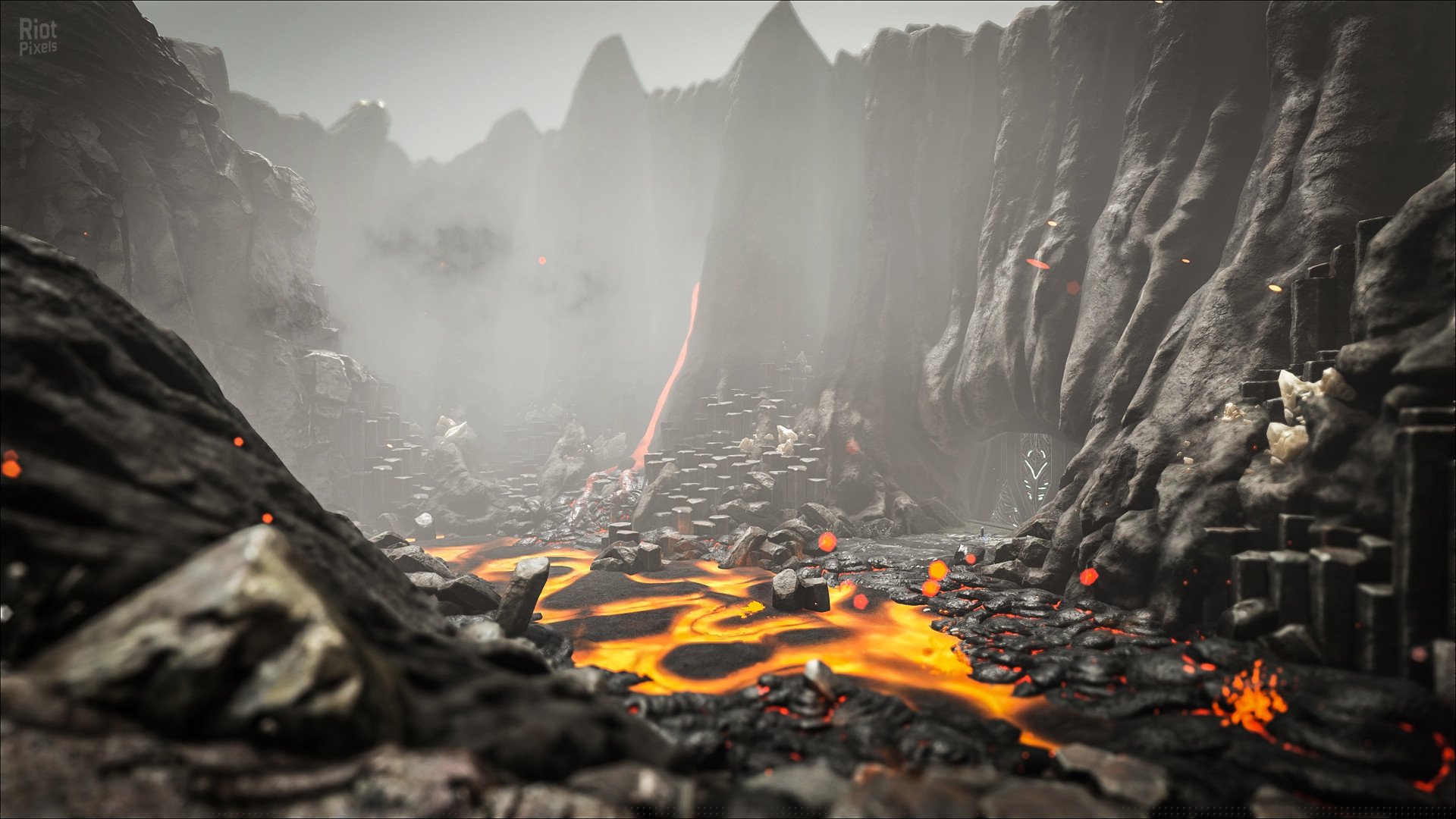 [14]-ARK: Survival Evolved – Ultimate Survivor Edition – v358.25 + All DLCs + Bonus Soundtracks Download-HohohoGames