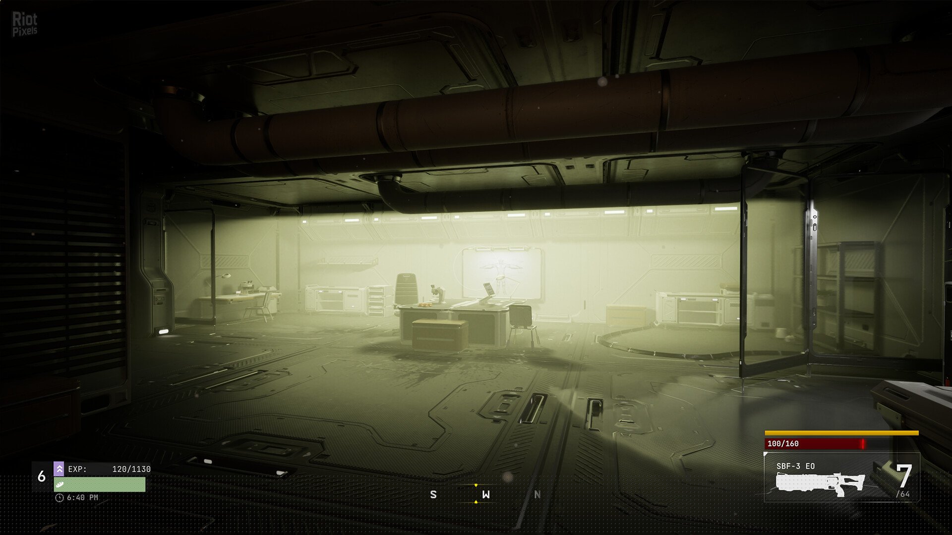[5]-S.T.A.R.W.I.E.L.D. Download-HohohoGames