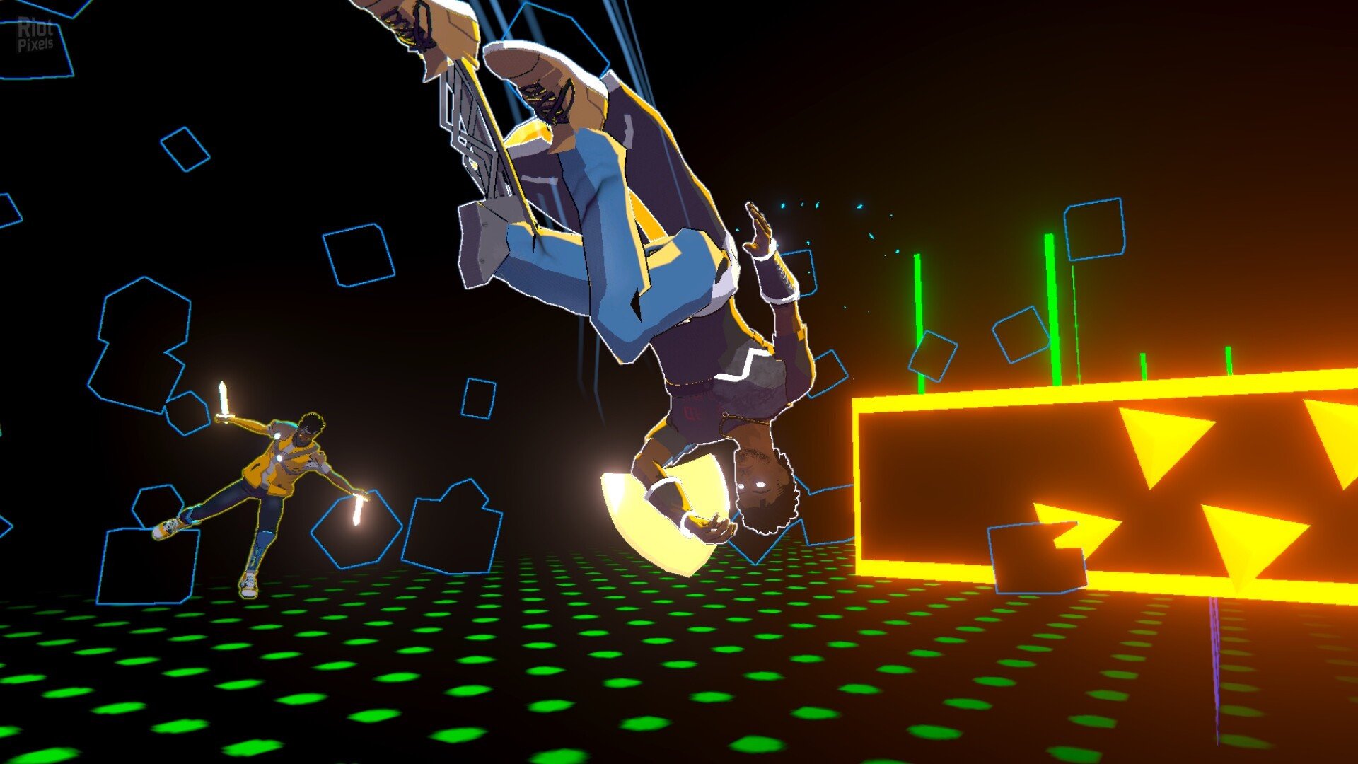 [10]-Aerial_Knight’s We Never Yield Download-HohohoGames