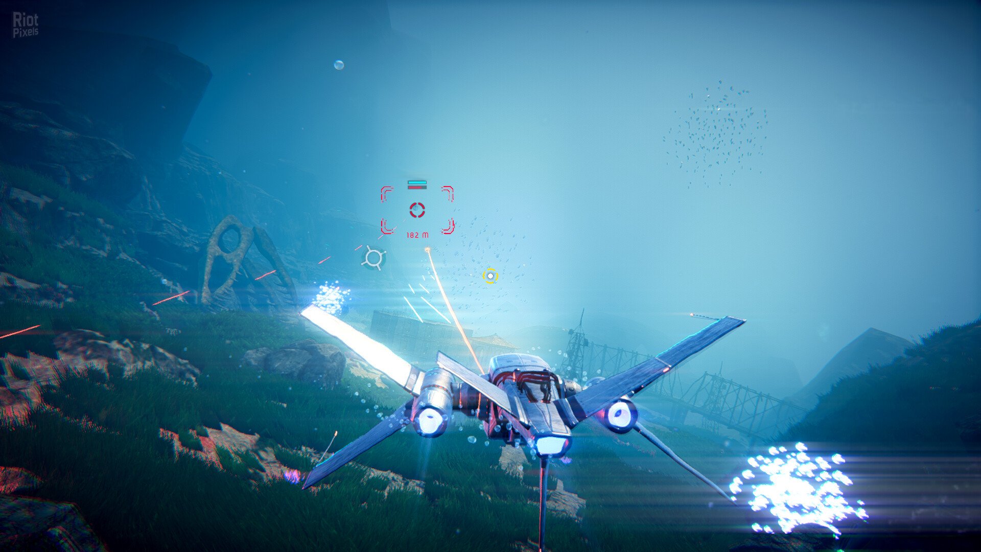 [3]-Stardiver Download-HohohoGames
