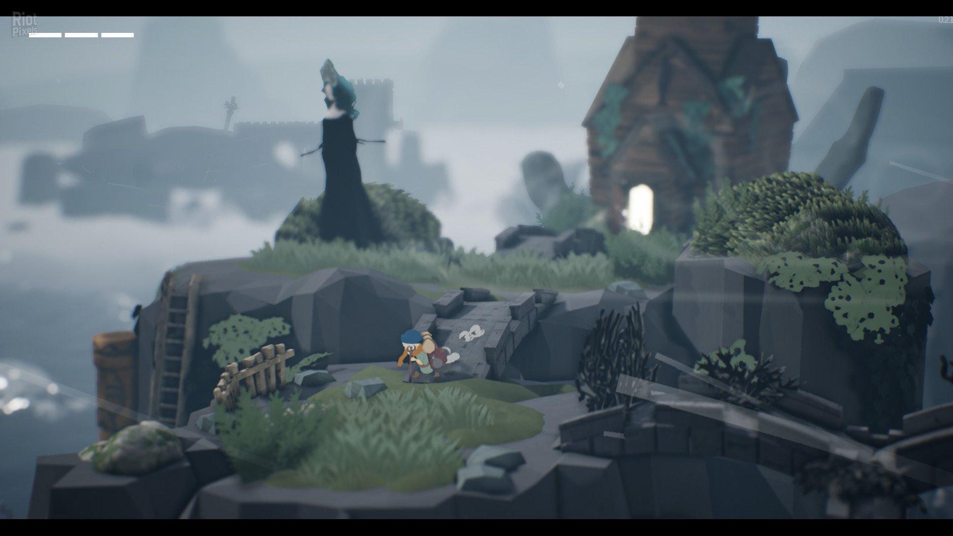 [16]-Selfloss Download-HohohoGames