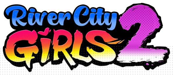 [29]-River City Girls 2: Double Dragon Bundle, Build 16547258 + DLC Download-HohohoGames