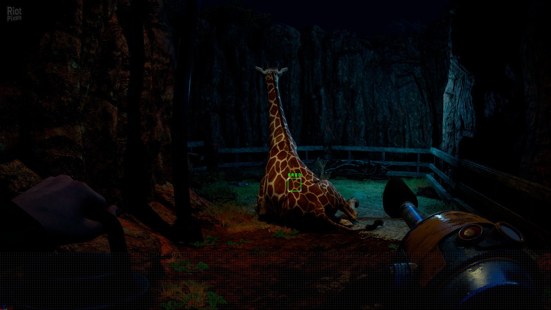 [7]-Zoochosis – v1.6.3 + Windows 7 Fix Download-HohohoGames
