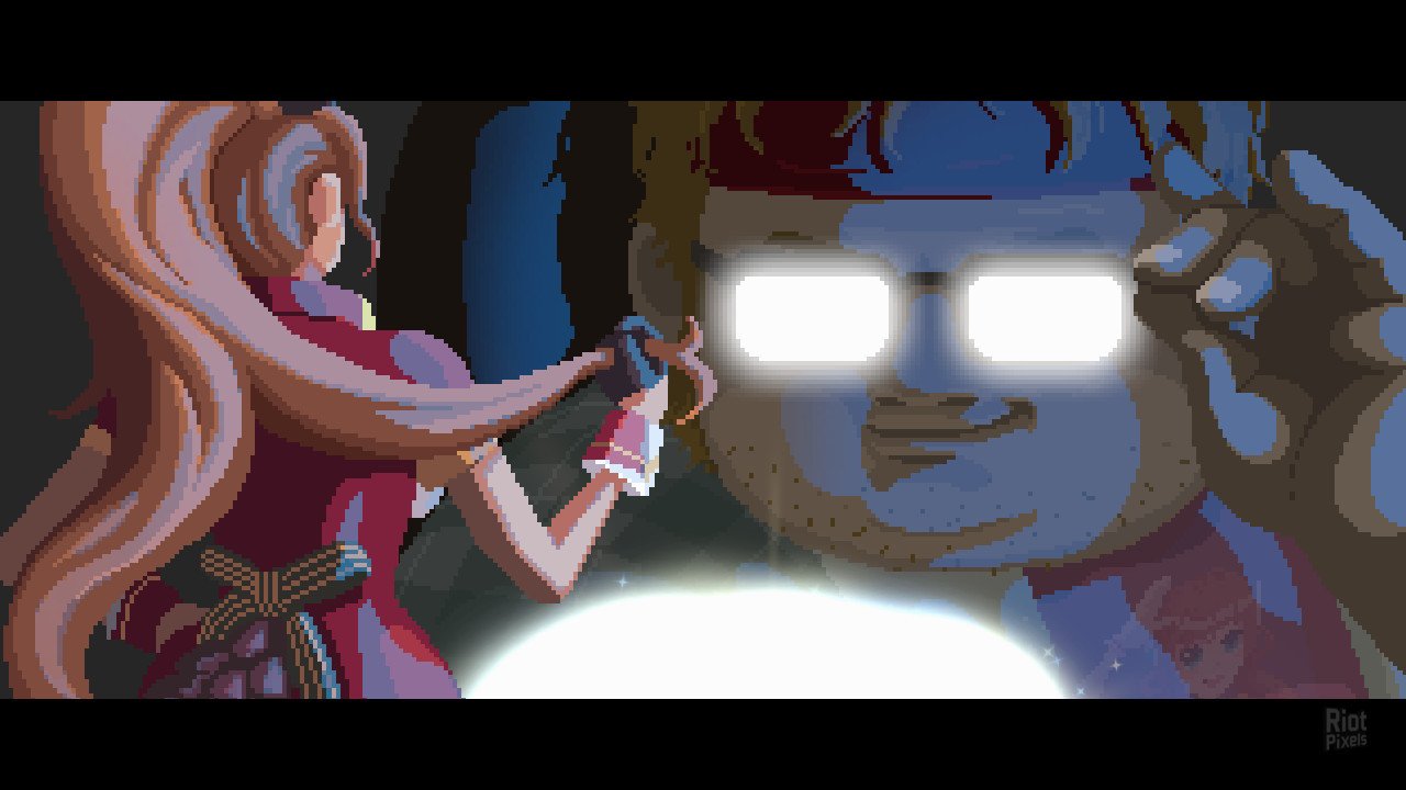 [11]-Dave The Diver: Deluxe Edition – v1.0.4.1637 + 3 DLCs + Bonus Content Download-HohohoGames