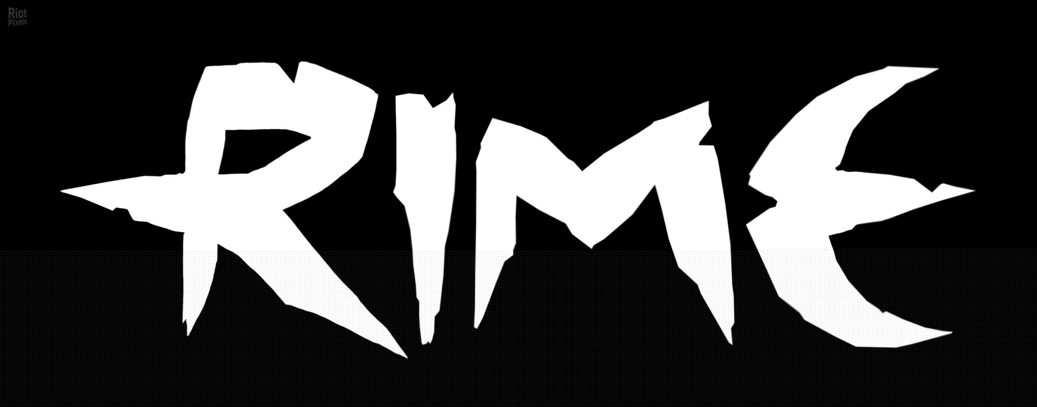 [24]-RiME – v1.01 Download-HohohoGames