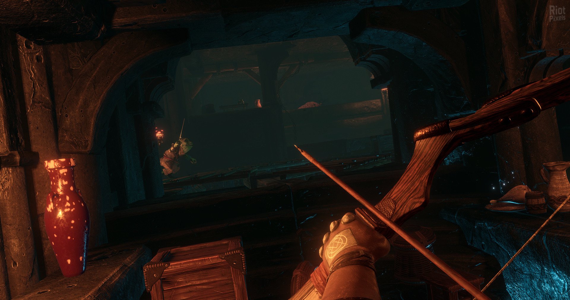[10]-Underworld Ascendant – v1.02 + 3 DLCs Download-HohohoGames