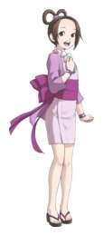 [19]-Phoenix Wright: Ace Attorney Trilogy + Bonus Content Download-HohohoGames
