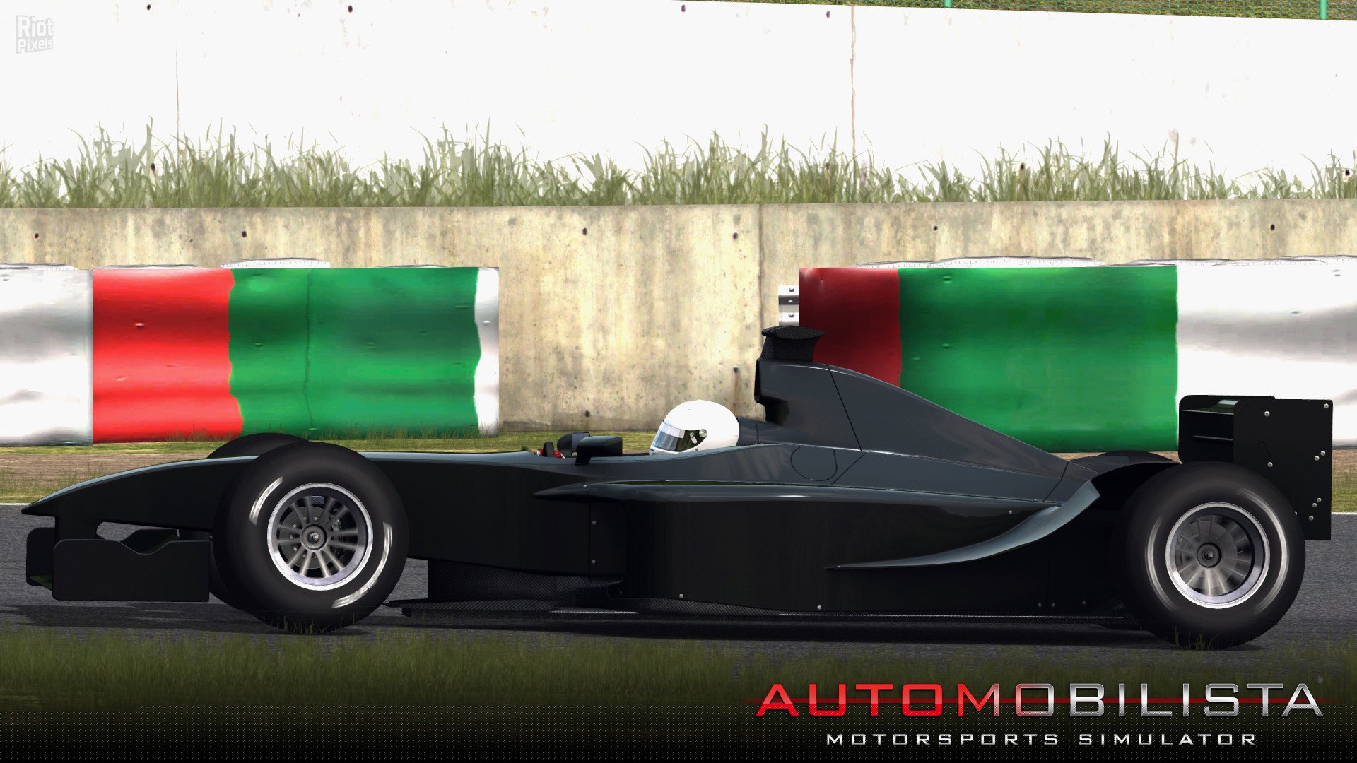 [2]-Automobilista – v1.5.26 + 8 DLCs Download-HohohoGames
