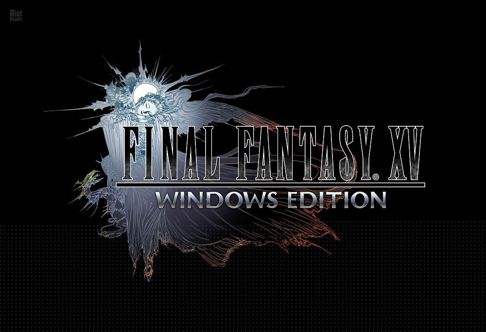 [18]-Final Fantasy XV: Windows Edition – v1261414 + All DLCs + Multiplayer + 4K Videos + HD Textures Download-HohohoGames