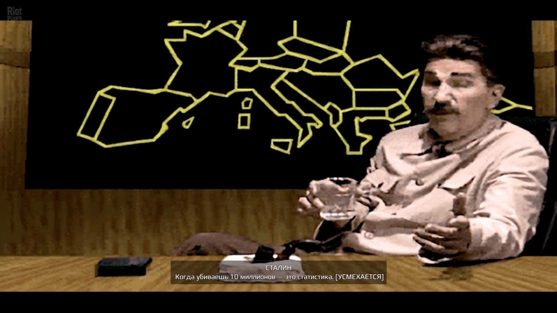 [16]-Command & Conquer: Remastered Collection – v1.153 Build 732159 Download-HohohoGames