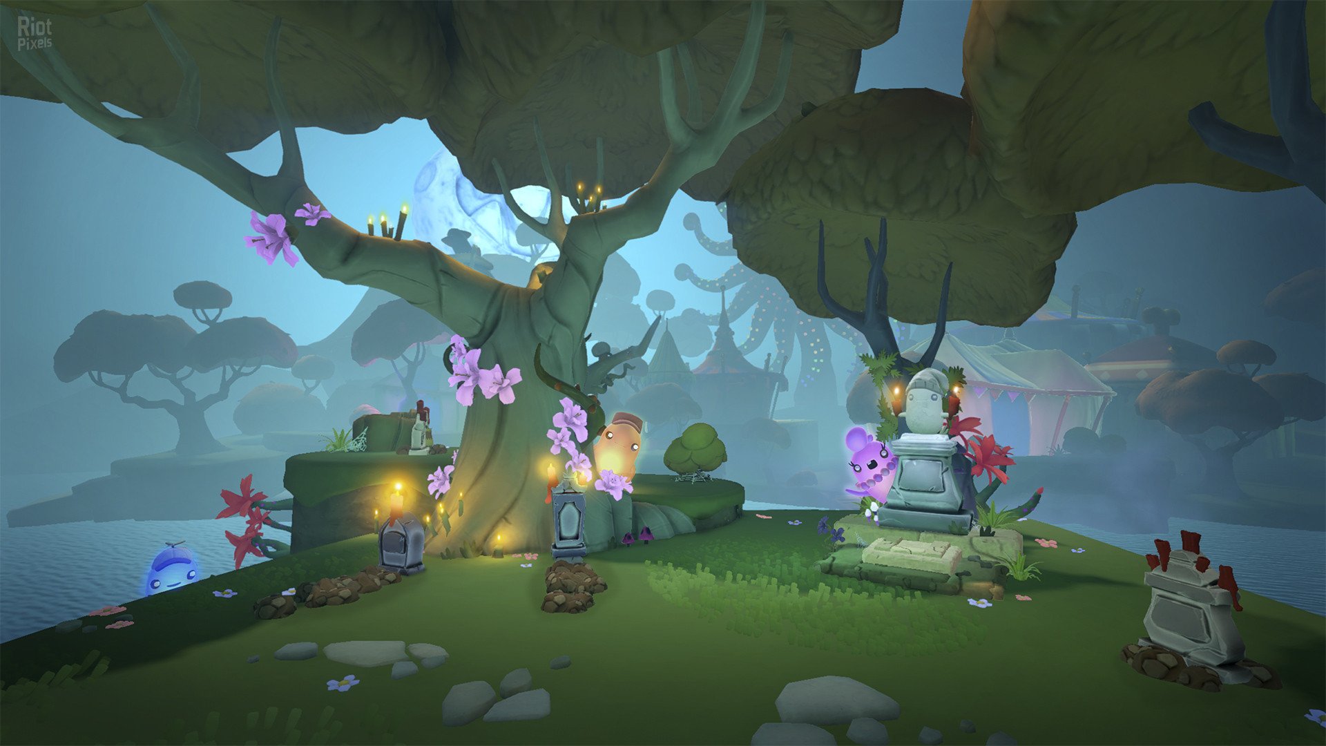 [11]-New Super Lucky’s Tale Download-HohohoGames