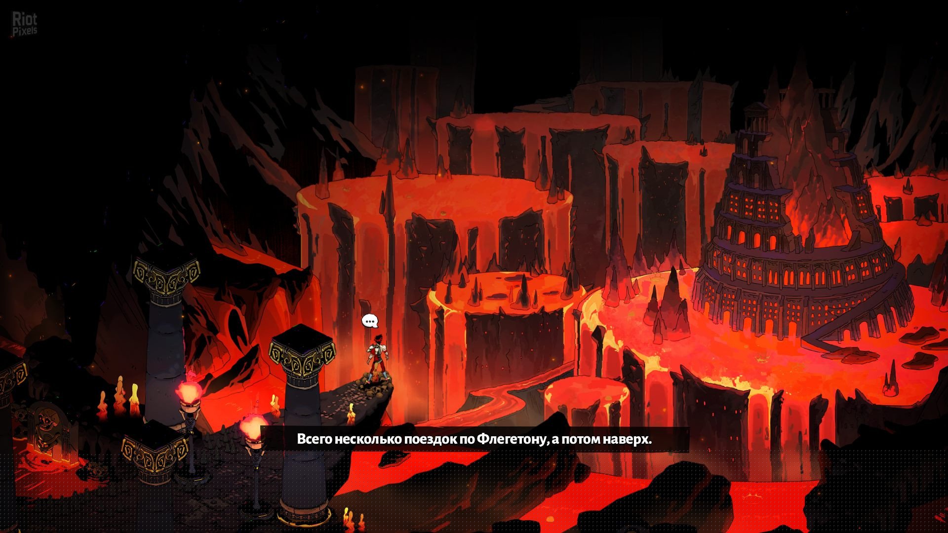 [2]-Hades – v1.35966 (v1.0) + Bonus Soundtrack Download-HohohoGames