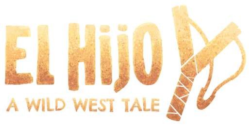 [25]-El Hijo: A Wild West Tale Download-HohohoGames