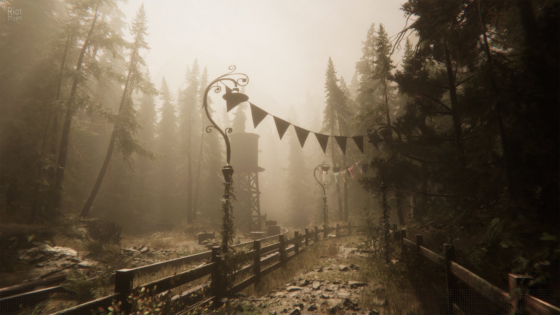 [8]-Maid of Sker – Build 6304692 (FPS Challenge Modes Update) Download-HohohoGames