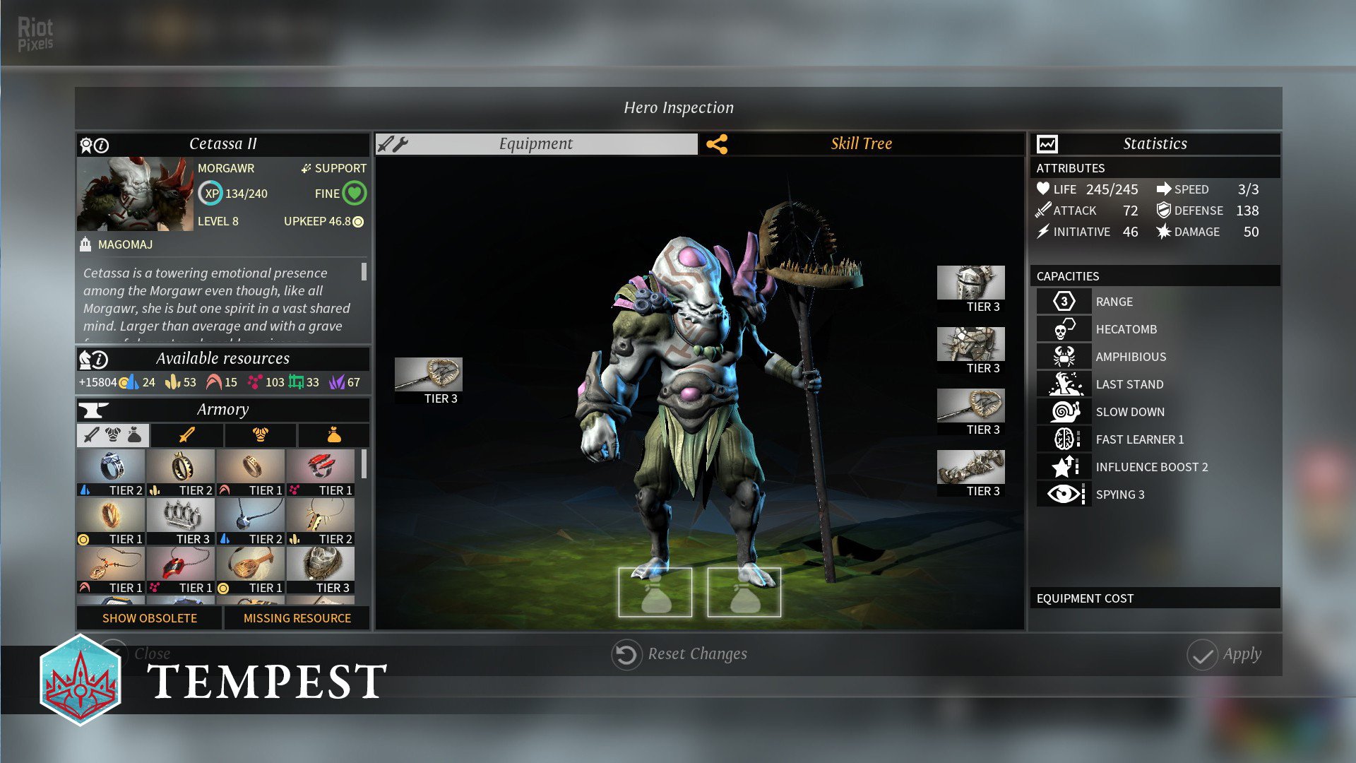 [5]-Endless Legend – v1.8.44 S3 + All DLCs Download-HohohoGames