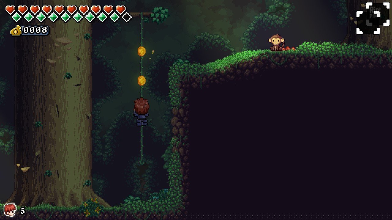 [12]-Songs for a Hero: Definitive Edition – v5.0.5dx + All DLCs Download-HohohoGames
