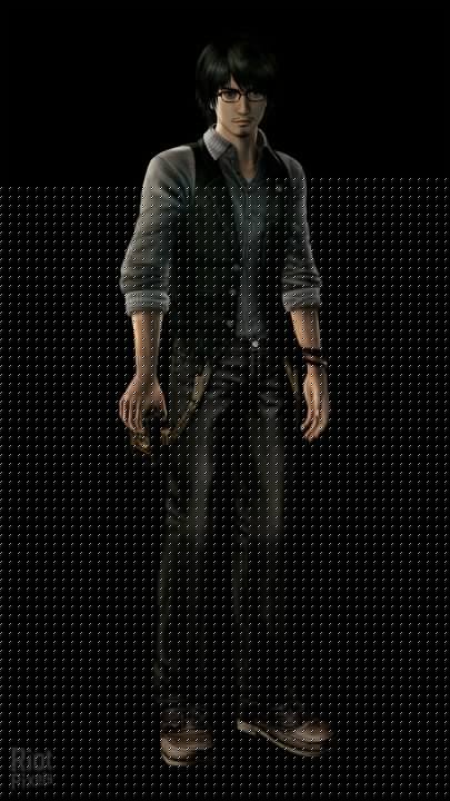 [25]-FATAL FRAME / PROJECT ZERO: Maiden of Black Water + 4 DLCs Download-HohohoGames