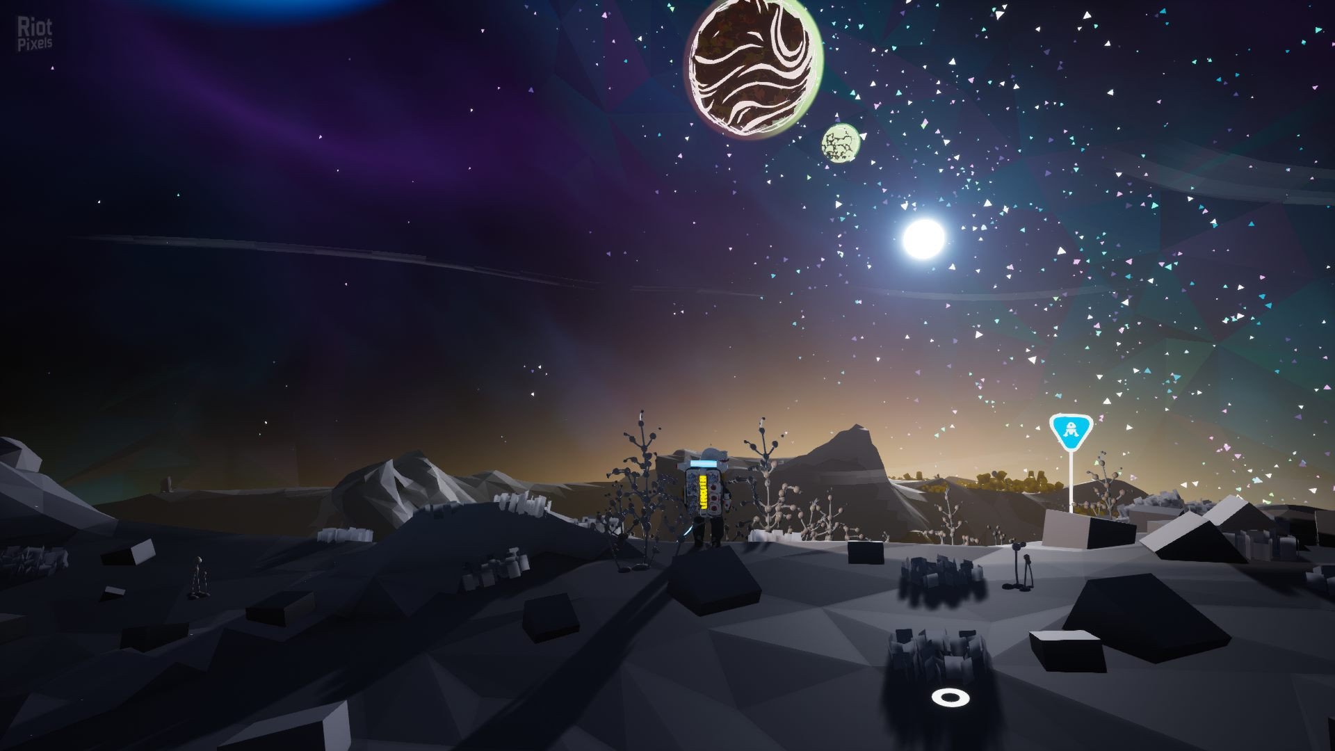 [15]-ASTRONEER – v1.23.107.0 (Xenobiology Update) Download-HohohoGames
