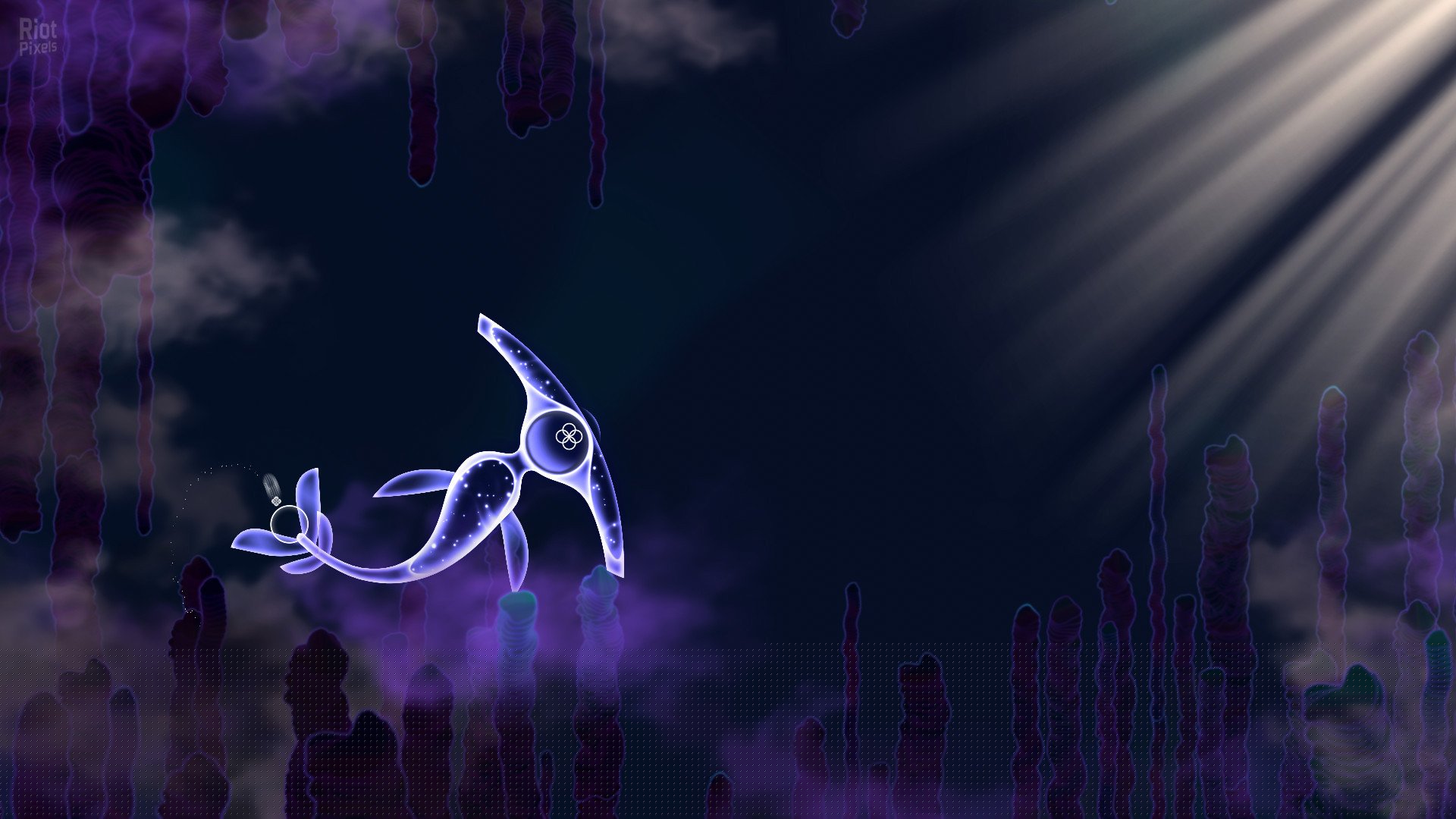 [9]-Onde Download-HohohoGames