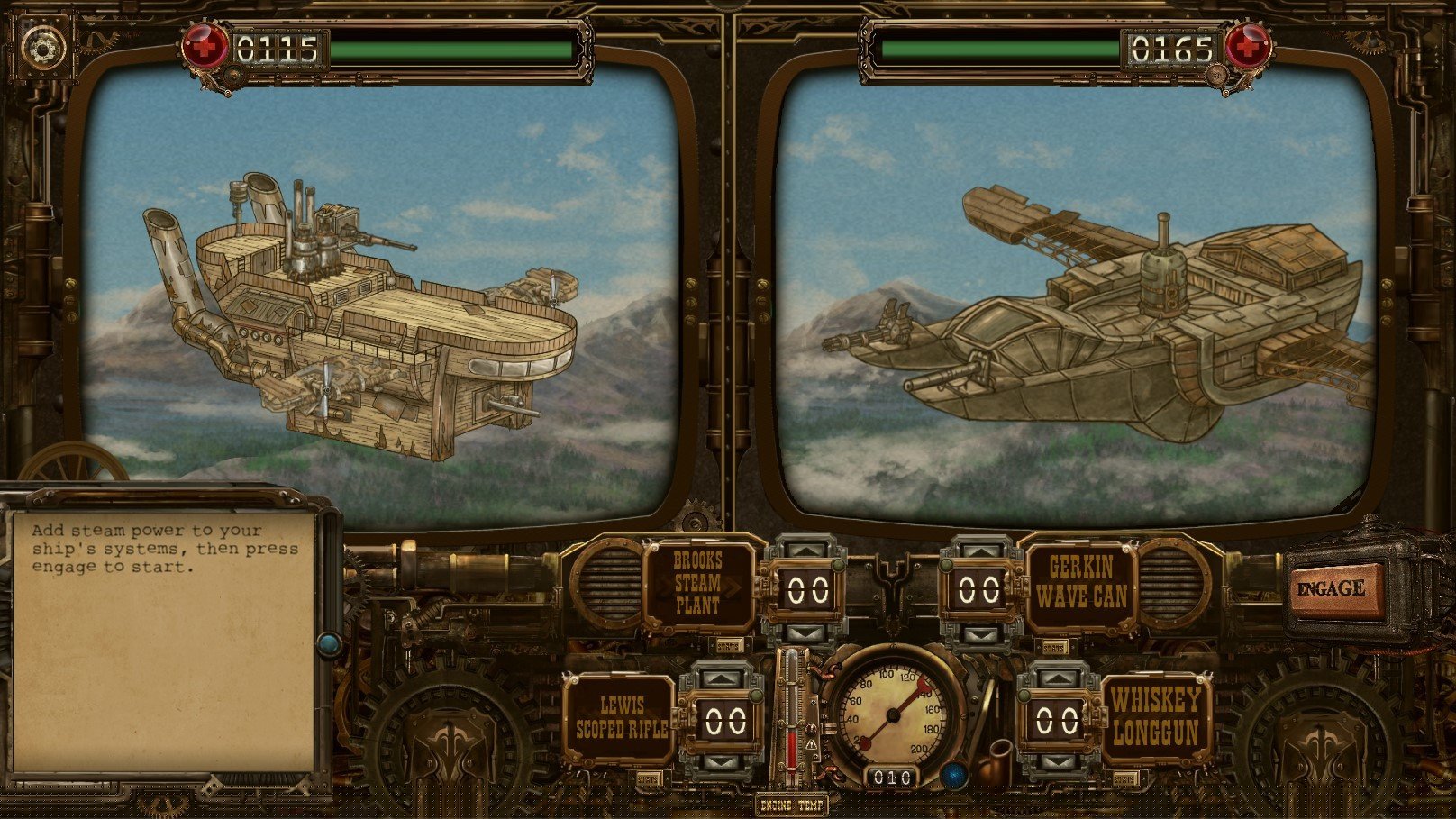 [7]-Age of Grit Download-HohohoGames