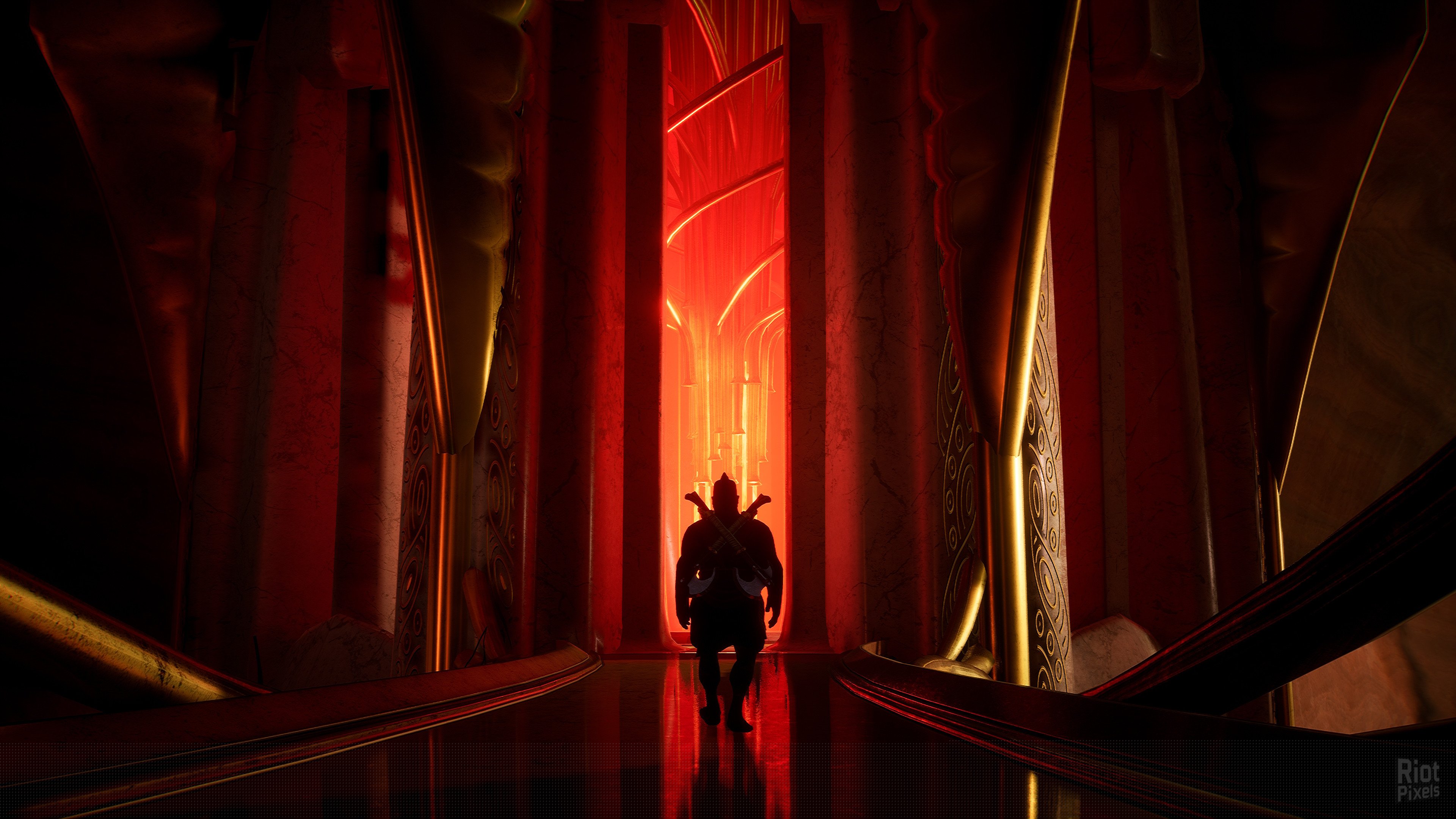 [13]-The Waylanders – v1.10 Download-HohohoGames