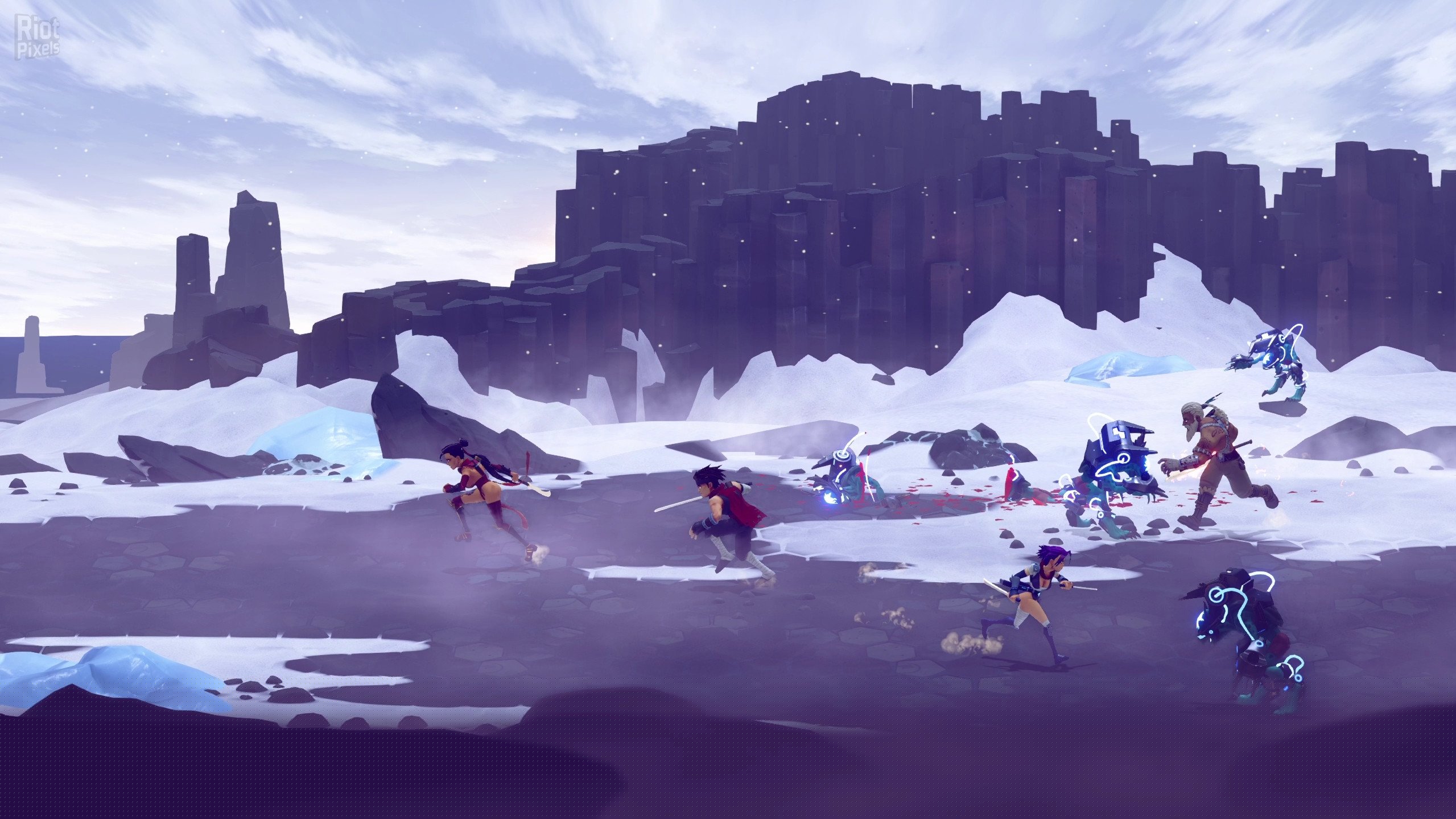 [8]-Shing! Digital Deluxe Edition – v2.0 + Bonus Content Download-HohohoGames