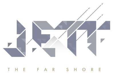 [20]-JETT: The Far Shore + Given Time – v2.1.4.r24082 Download-HohohoGames