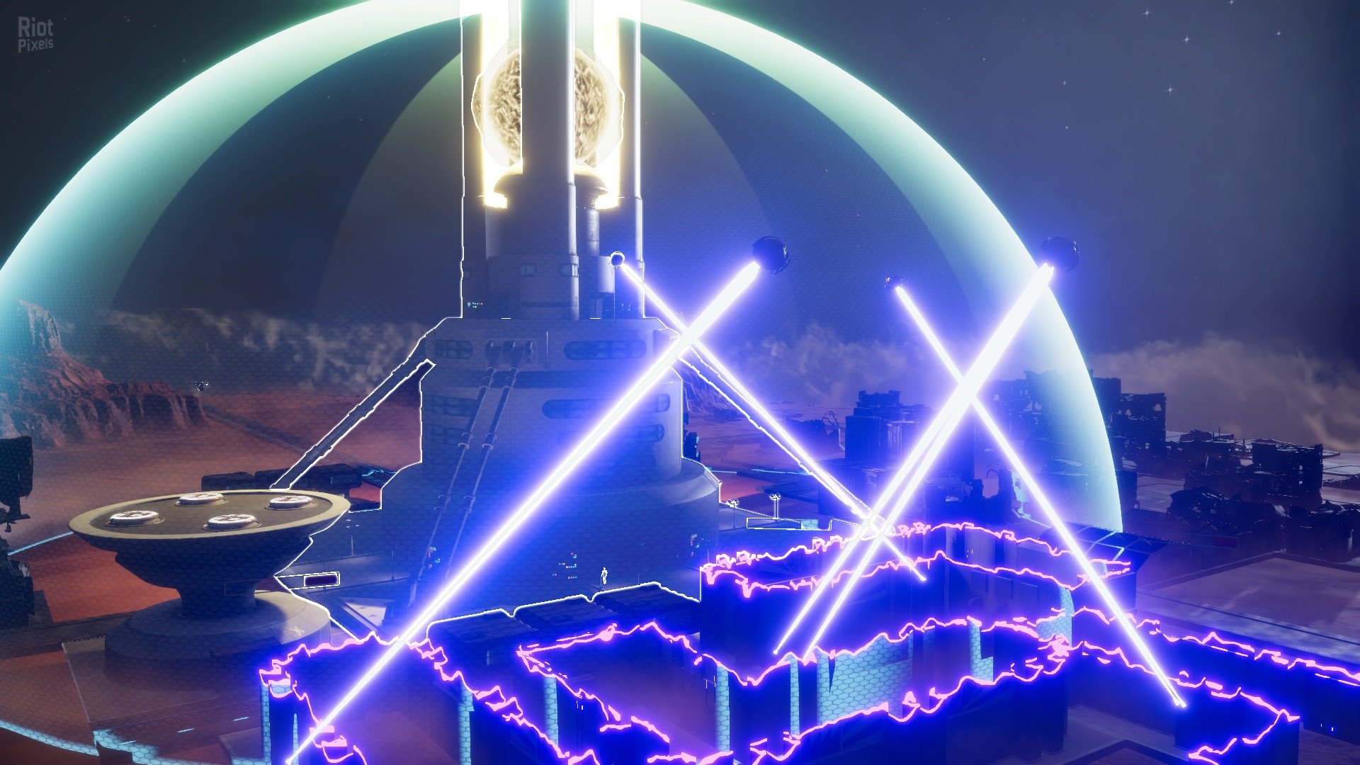 [7]-Sphere: Flying Cities – Save the World Edition – v1.0.5 + Bonus Content DLC Download-HohohoGames