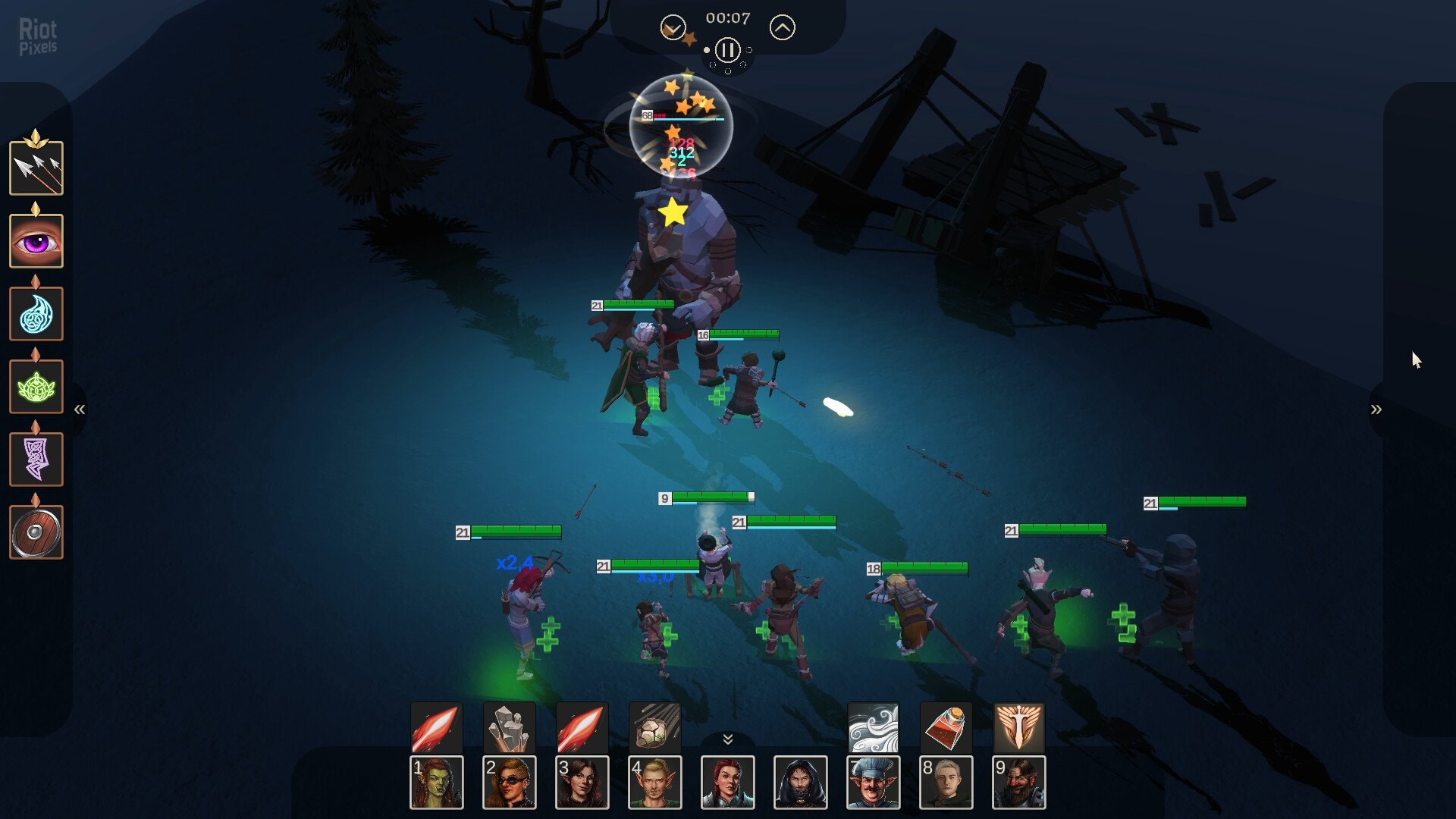 [10]-Kingsblood – v1.0.4 Download-HohohoGames