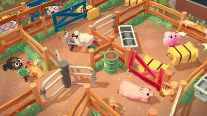 [11]-Moving Out 2 – v1.2.274 + DLC Download-HohohoGames