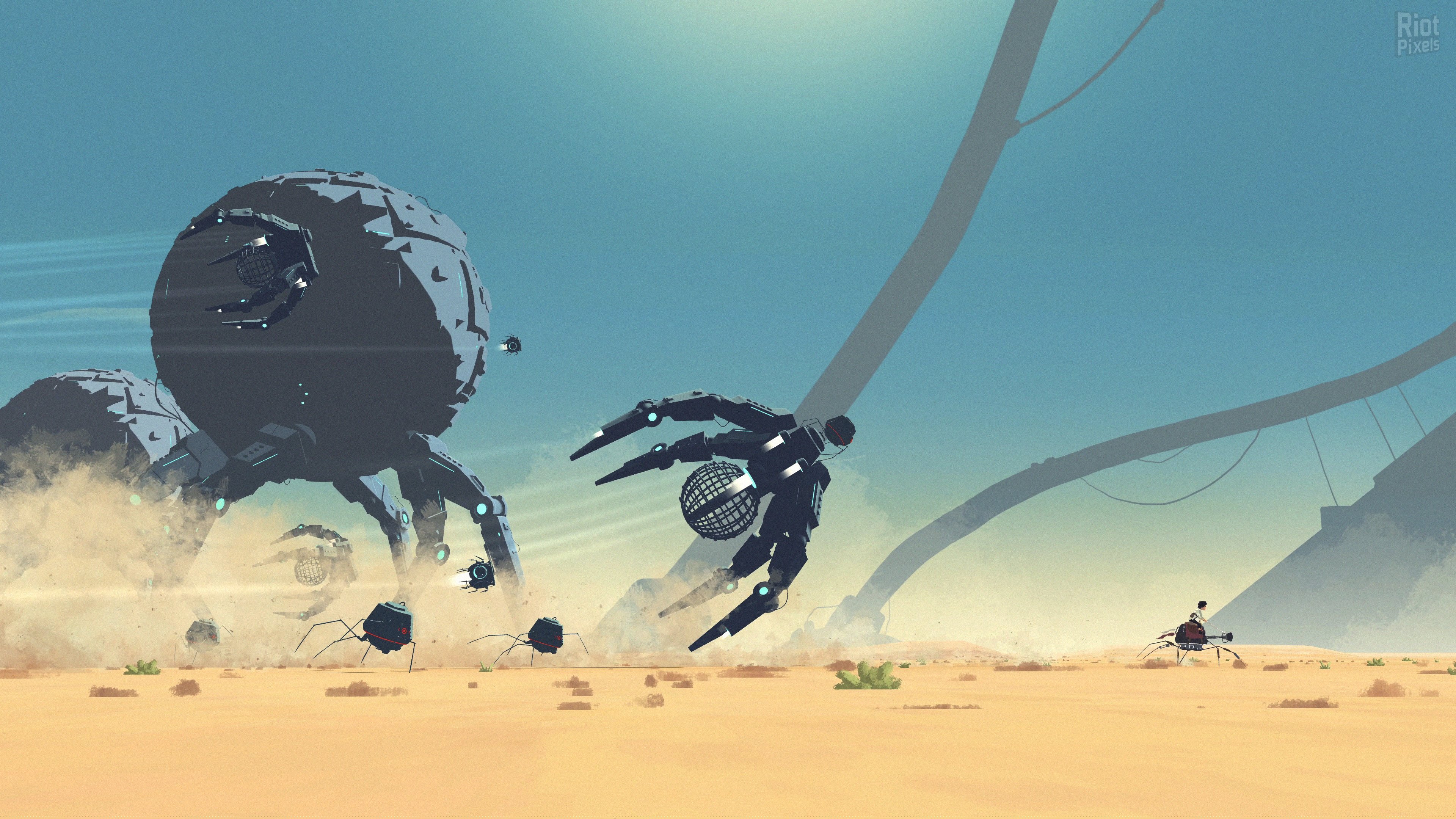 [7]-Planet of Lana – v1.1.0.0 + Bonus Soundtrack Download-HohohoGames