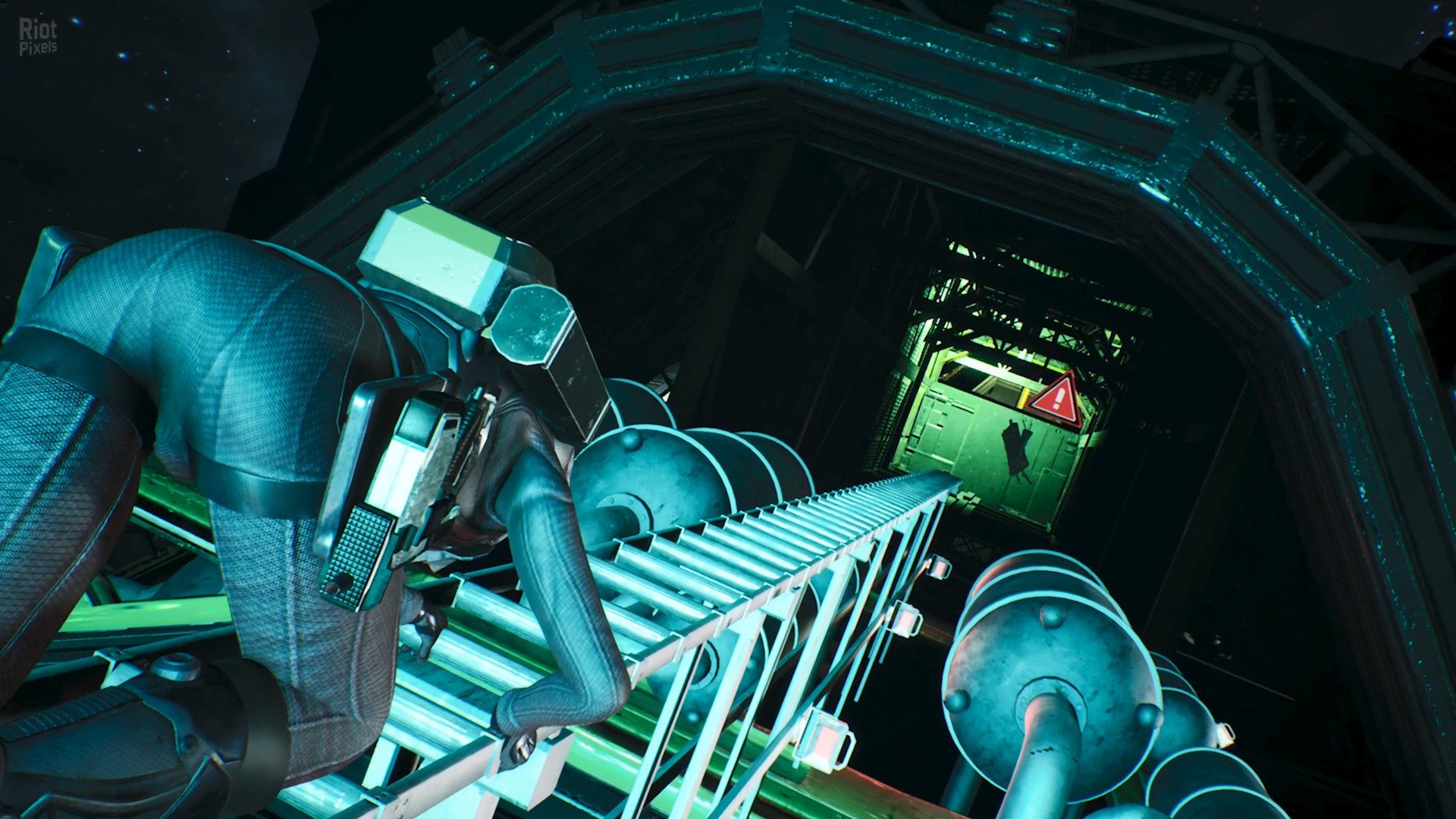 [3]-The Expanse: A Telltale Series – Deluxe Edition – v1.0.902523.2310241203 (inc. 6 episodes) Download-HohohoGames