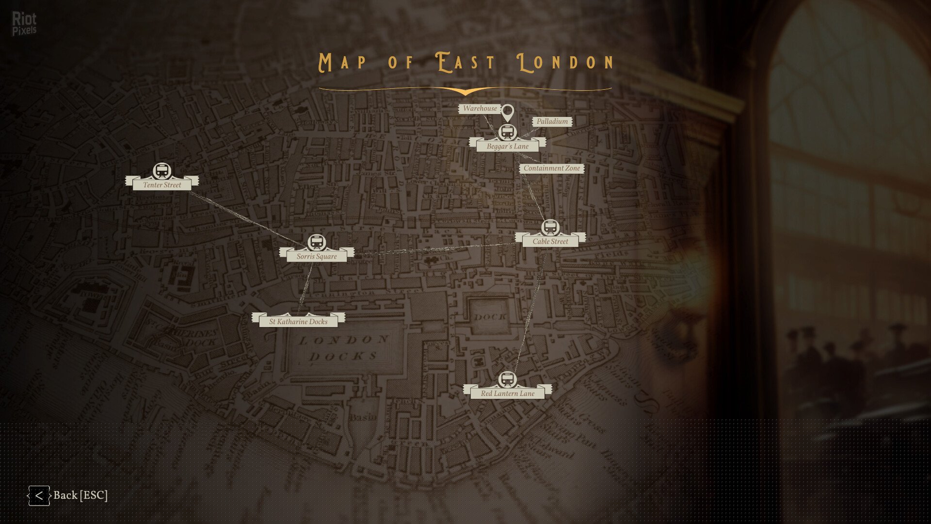 [10]-Sovereign Syndicate: Digital Deluxe Edition – v1.0.19 + Bonus Content Download-HohohoGames