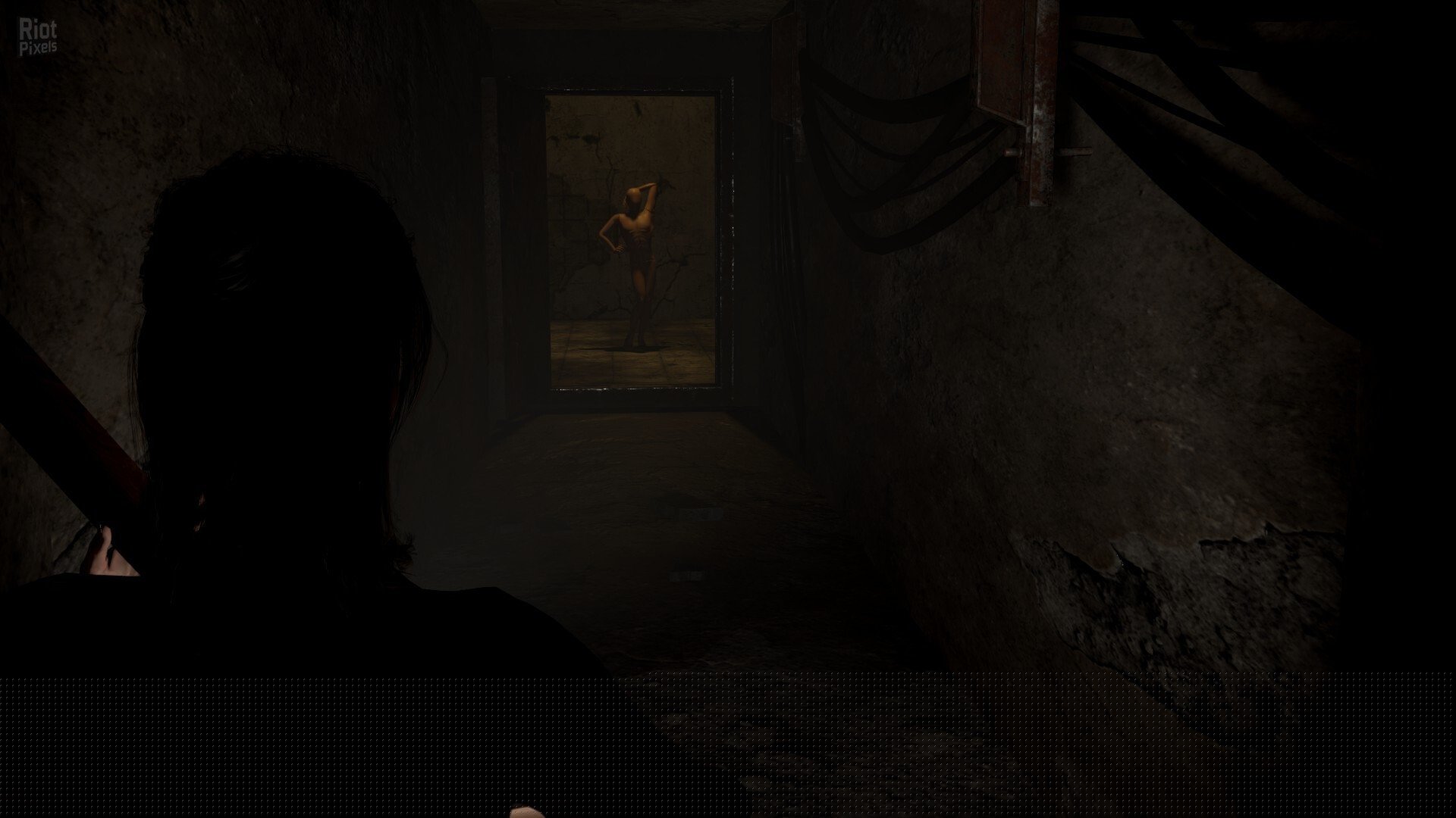 [11]-Unbearable Download-HohohoGames